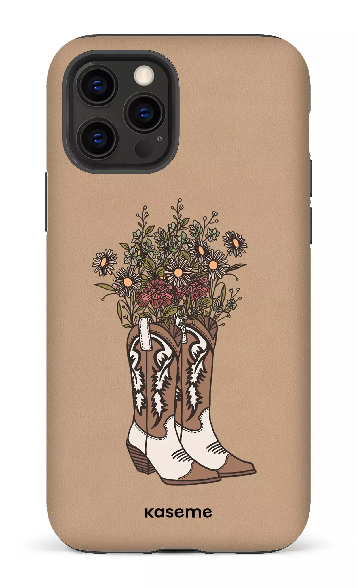Product image 116