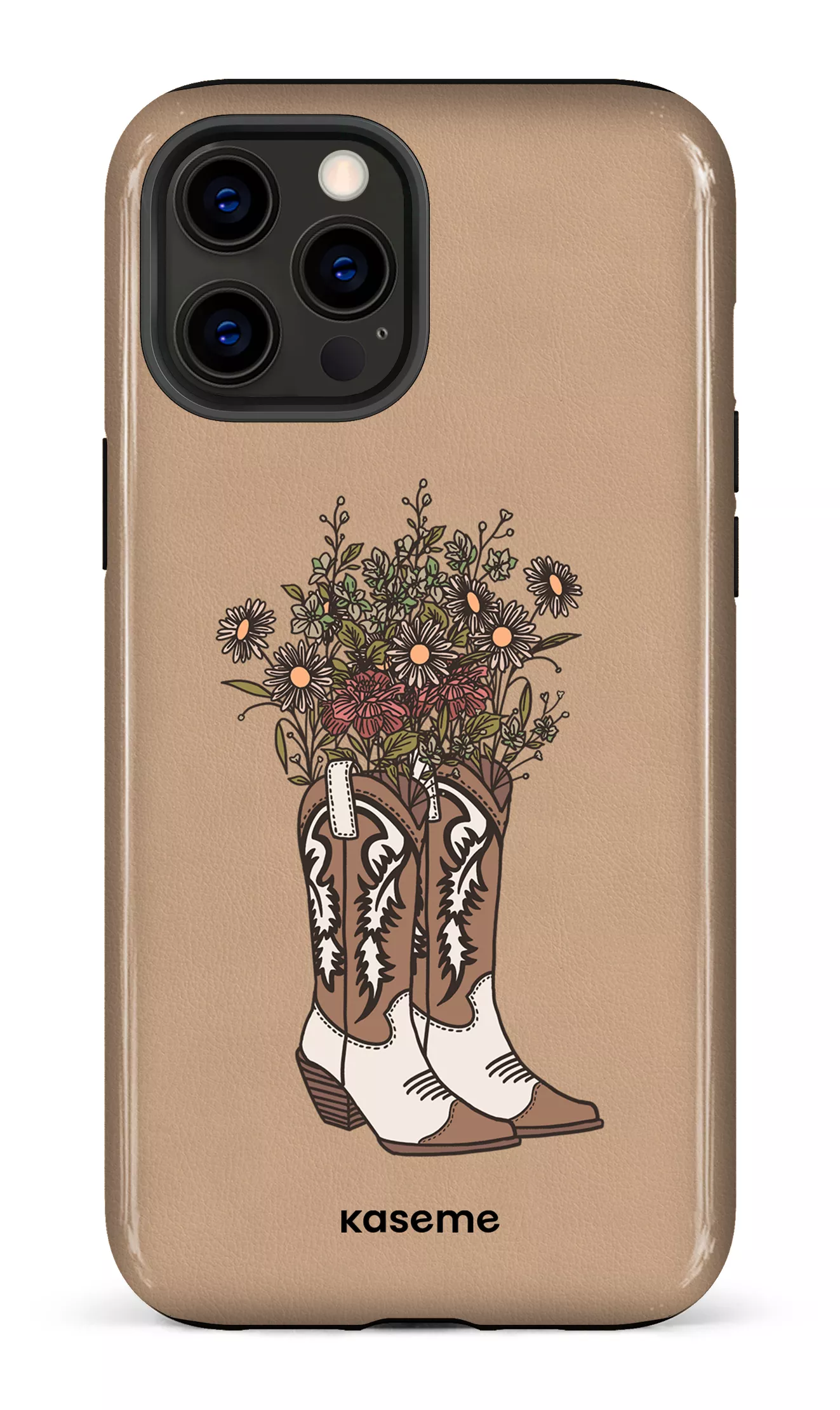 Product image 117