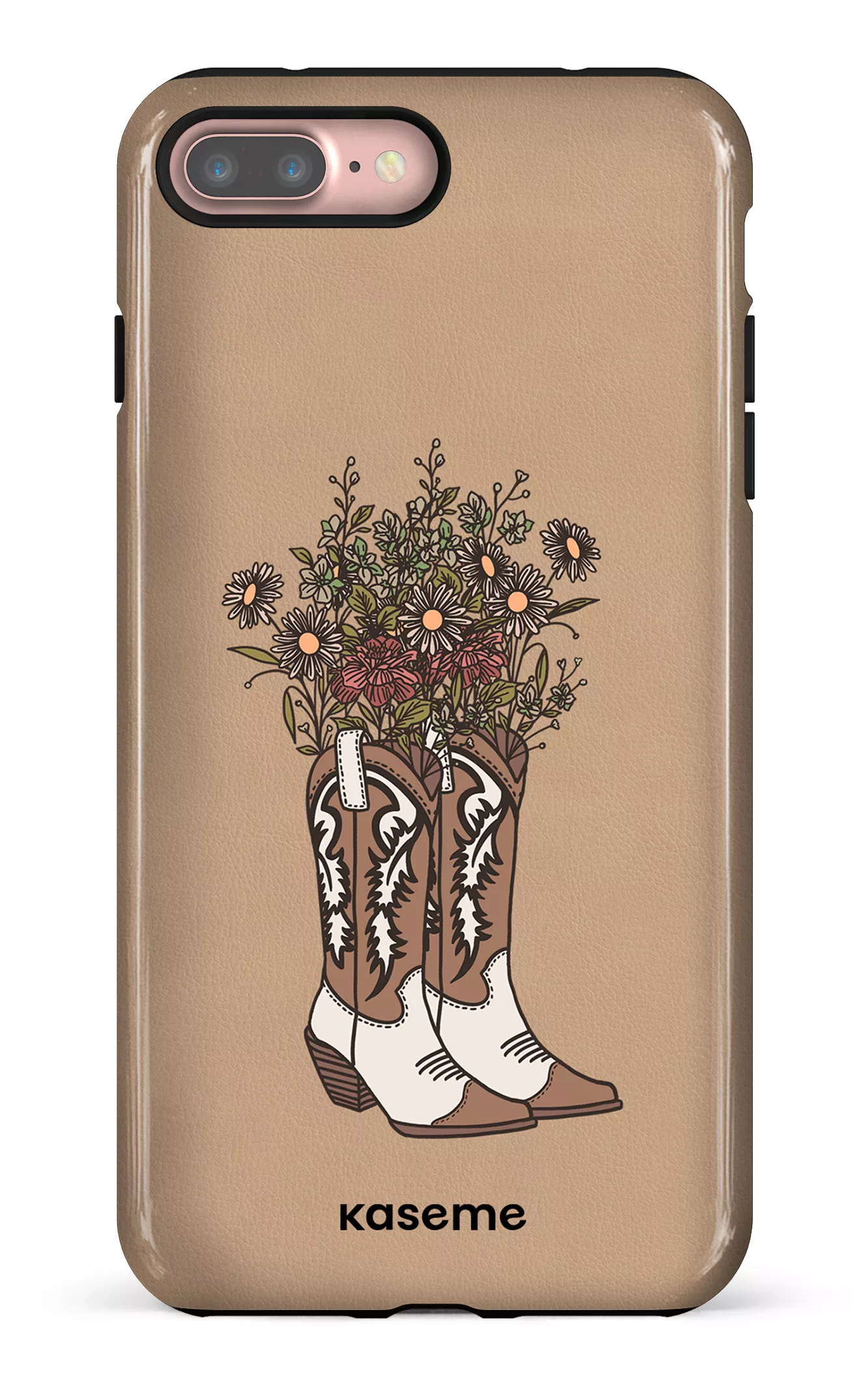 Product image 129
