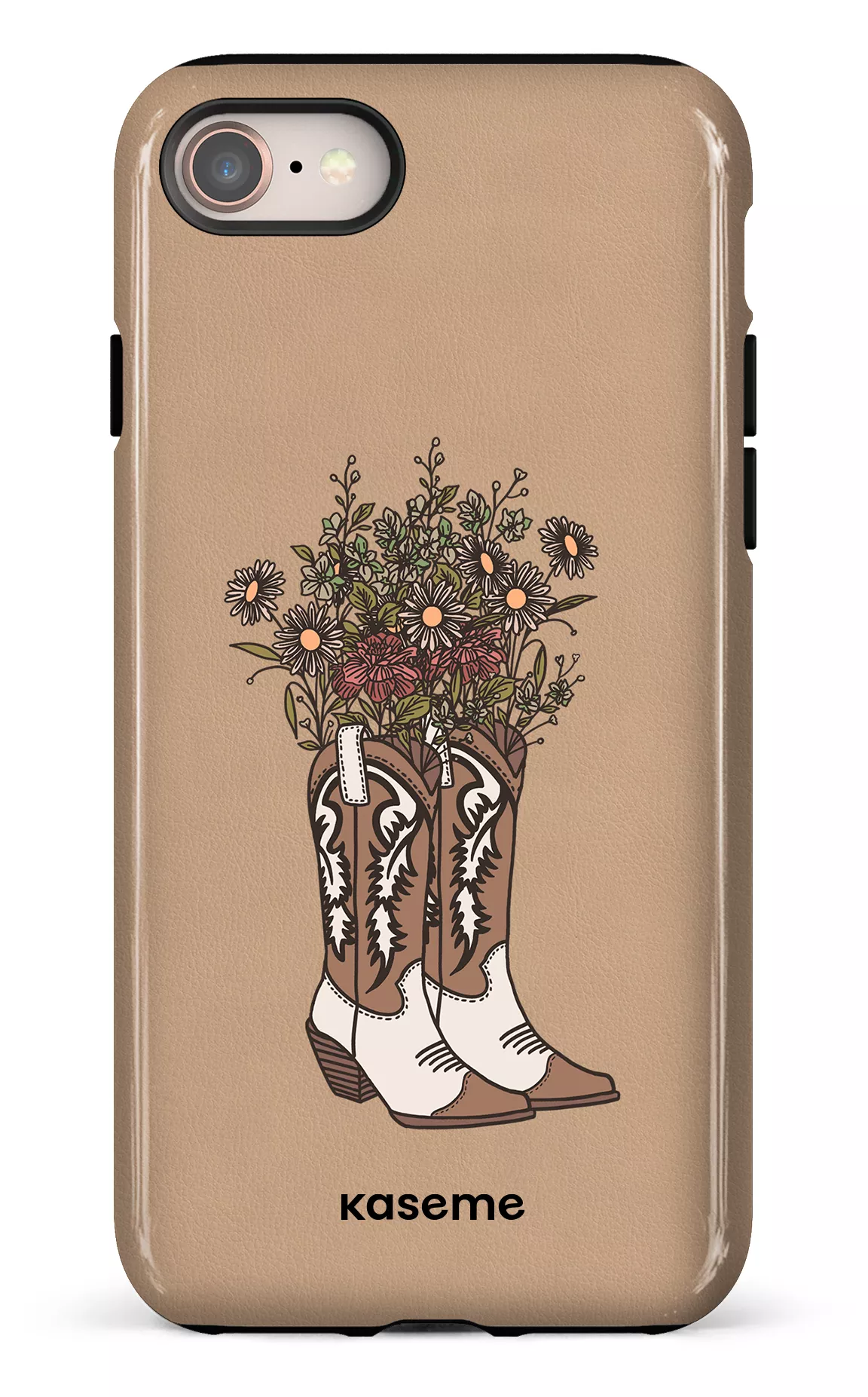 Product image 130