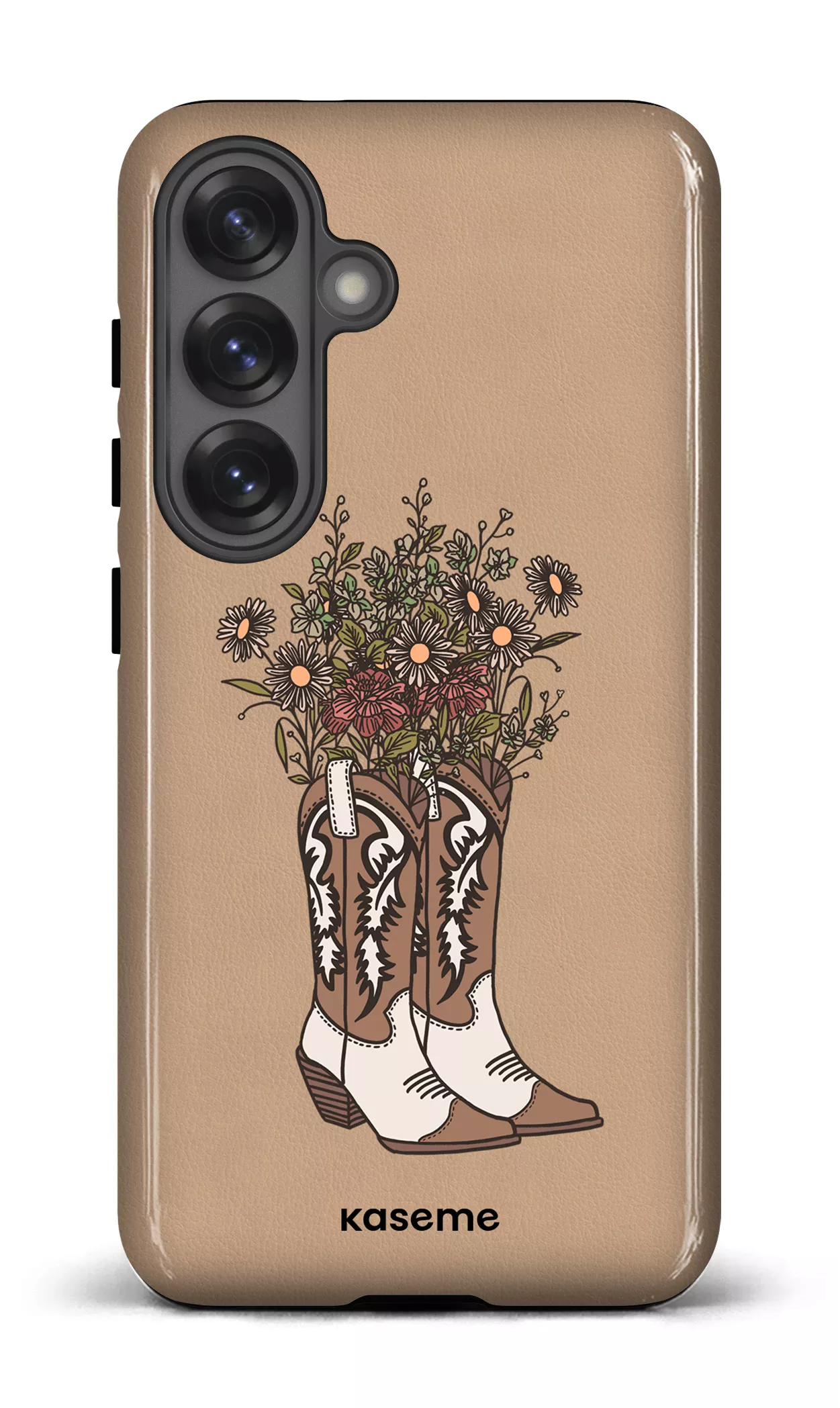Product image 134