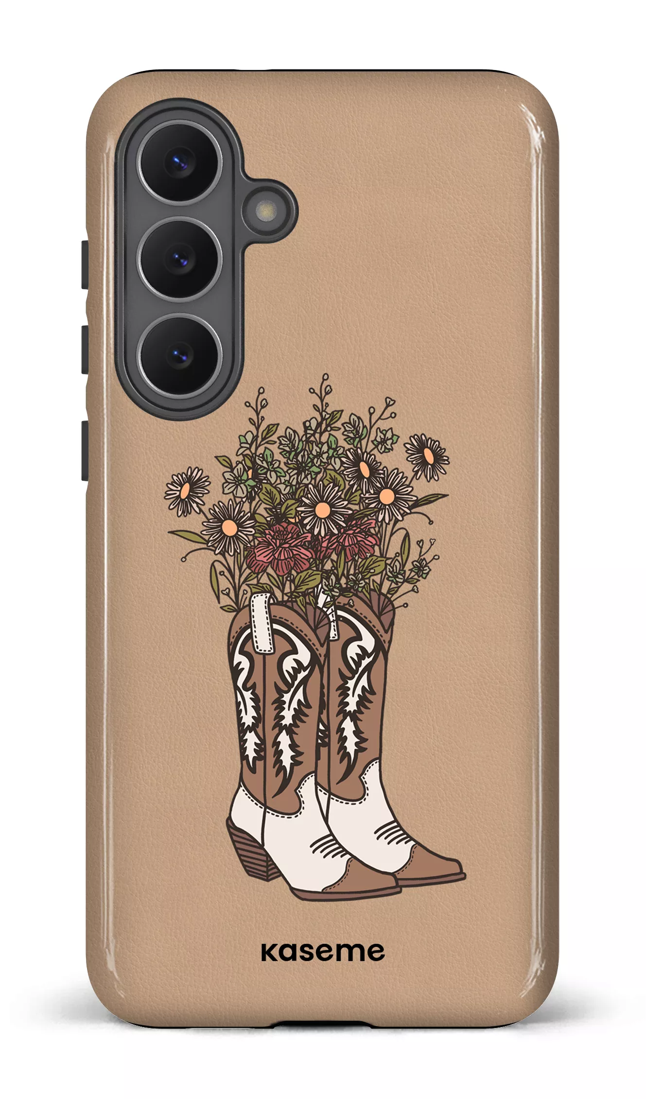 Product image 135