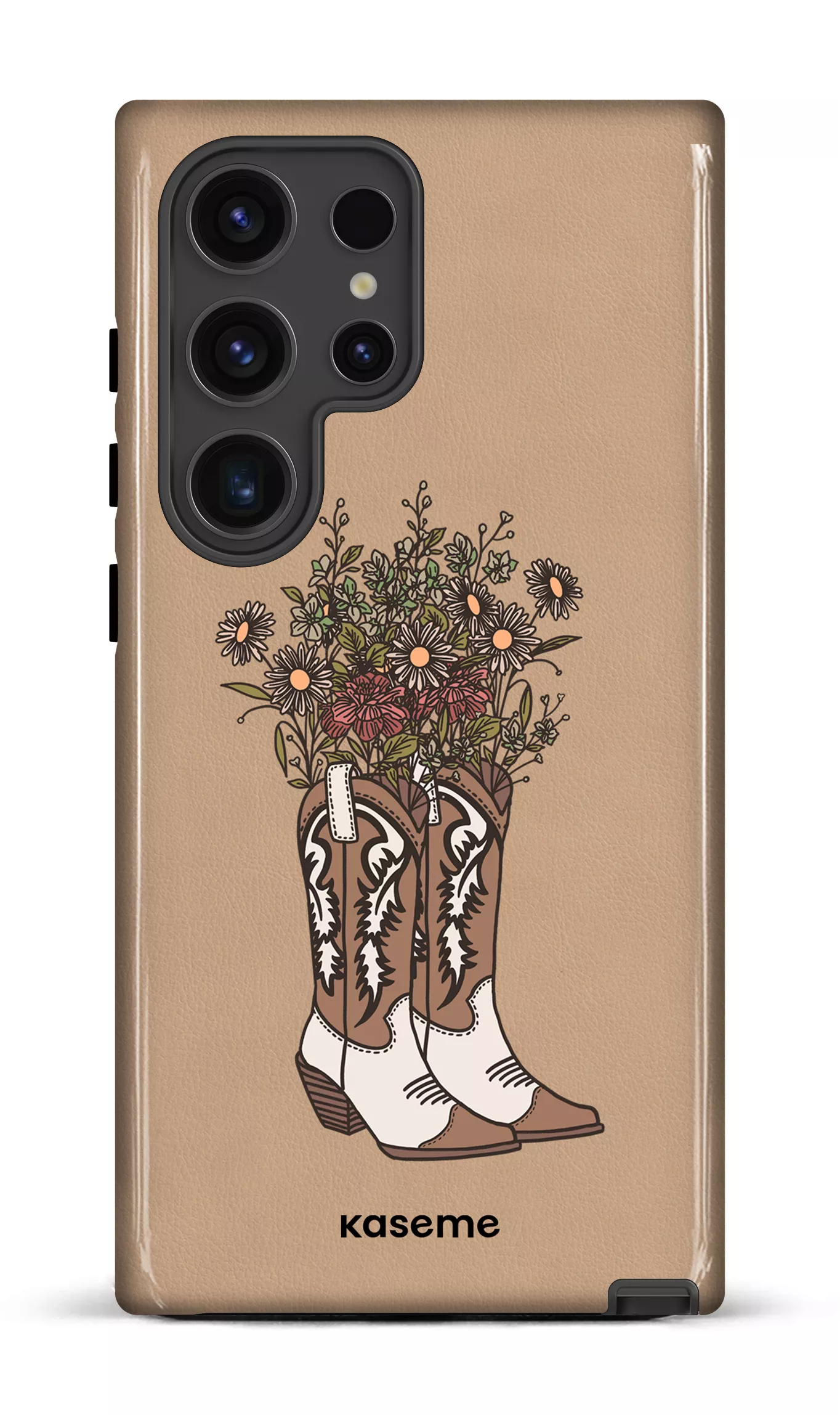 Product image 141