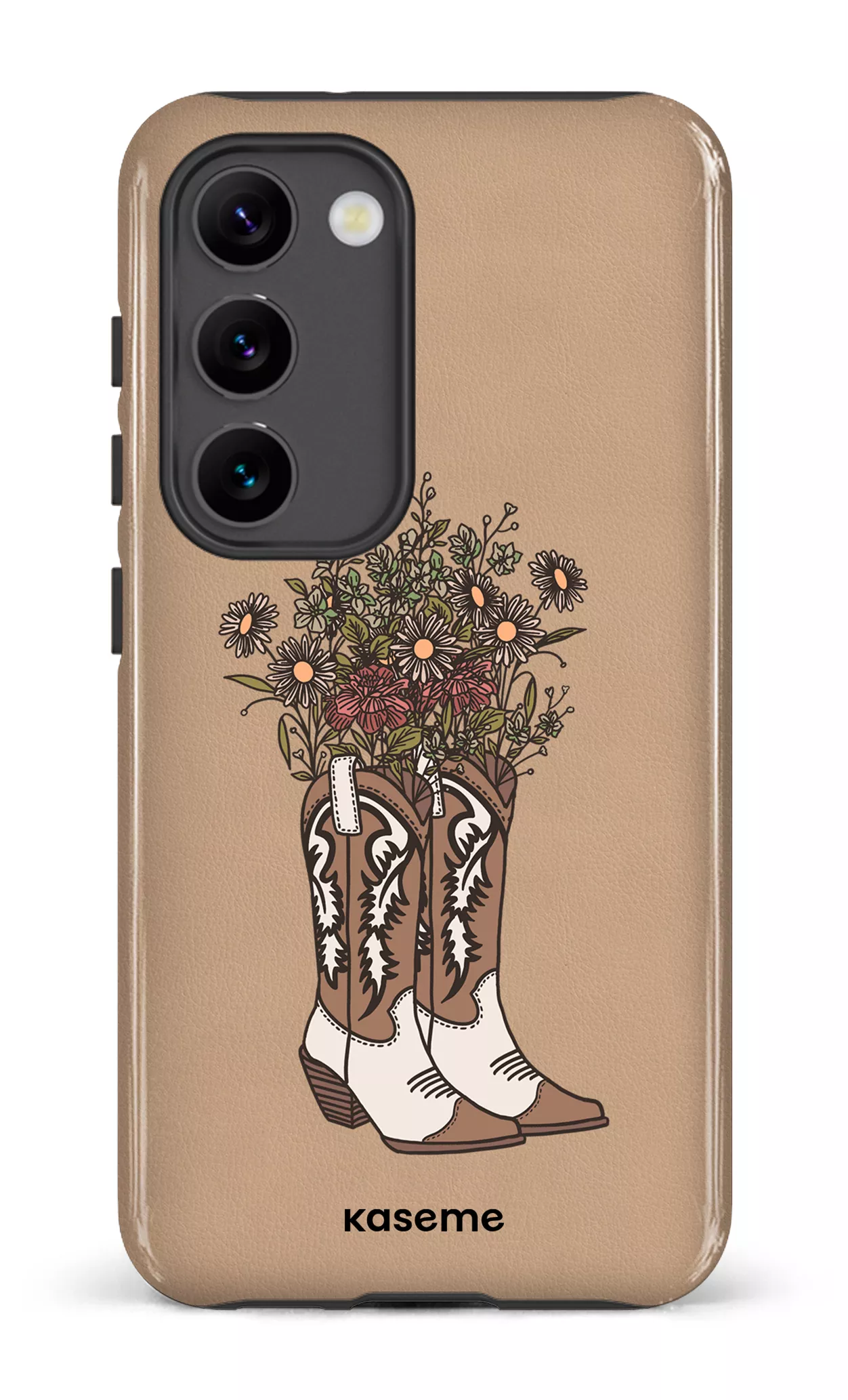Product image 142