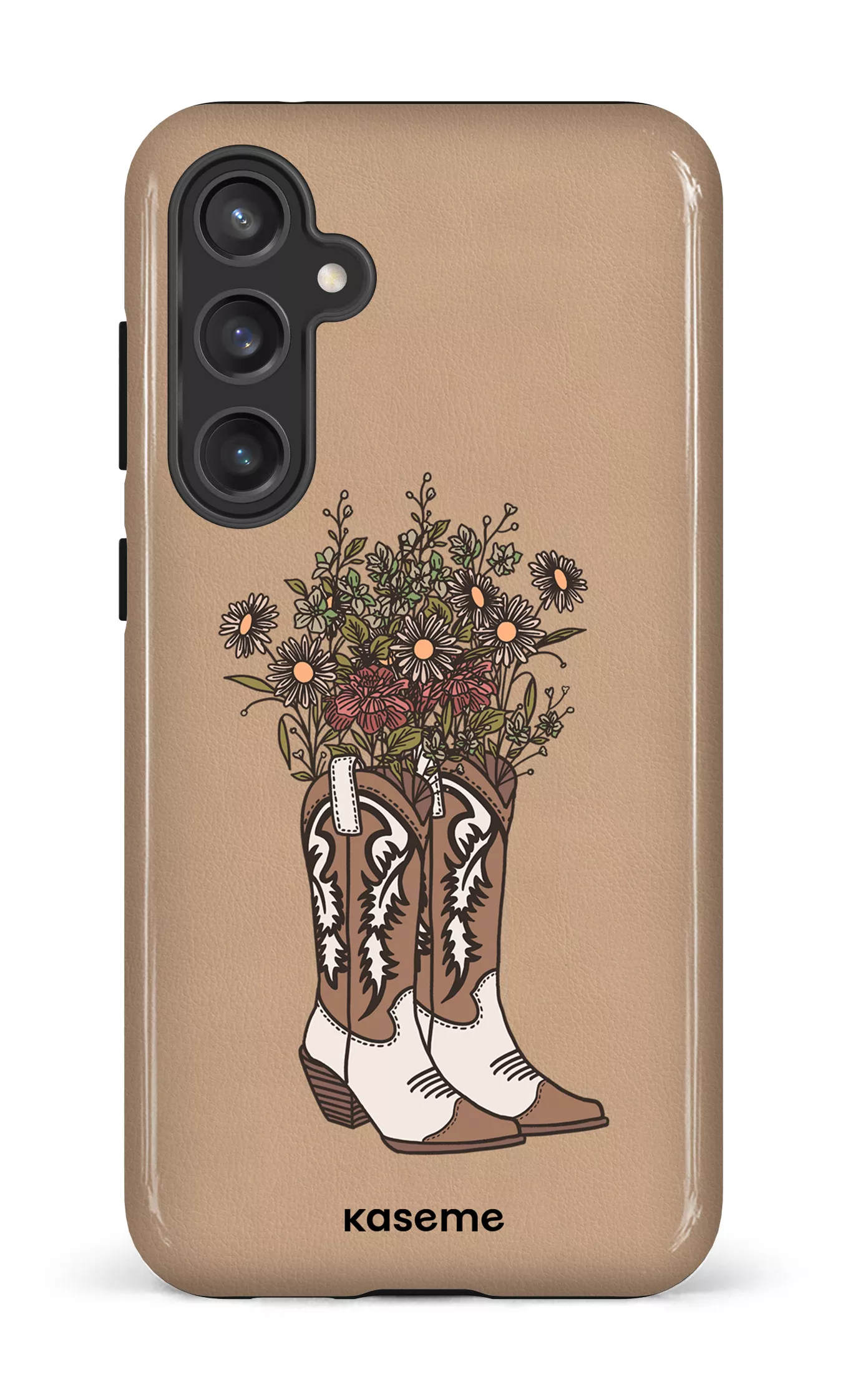 Product image 143