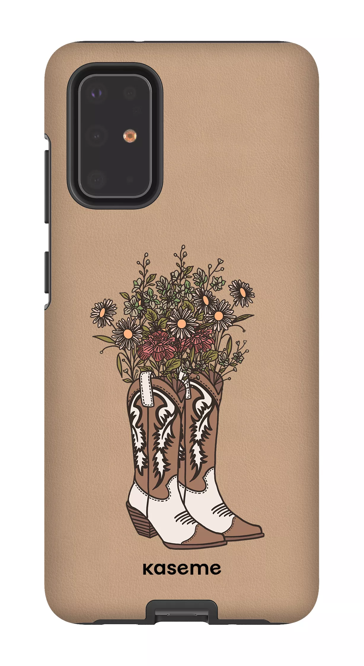 Product image 156