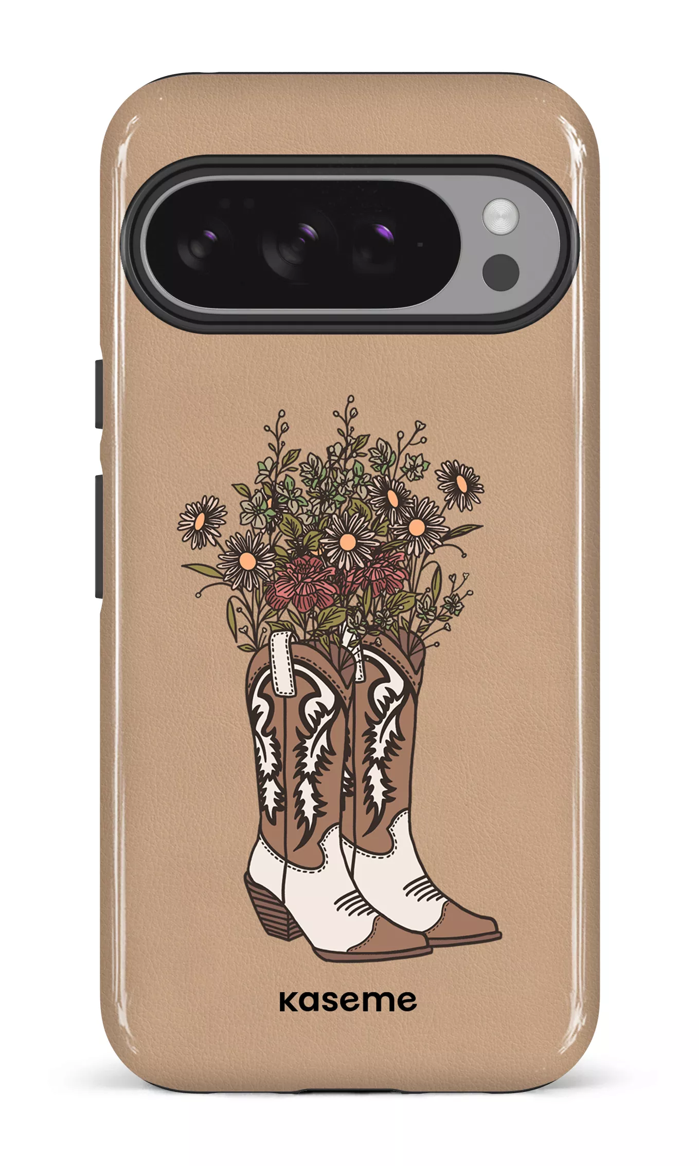 Product image 158