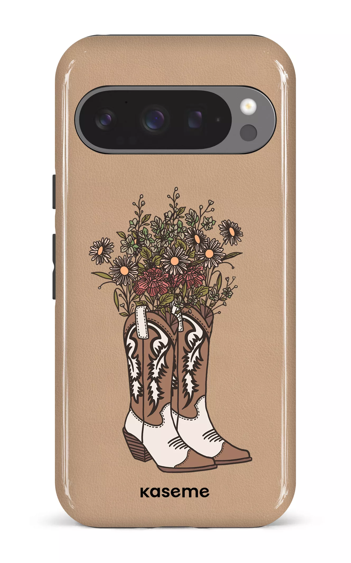 Product image 161