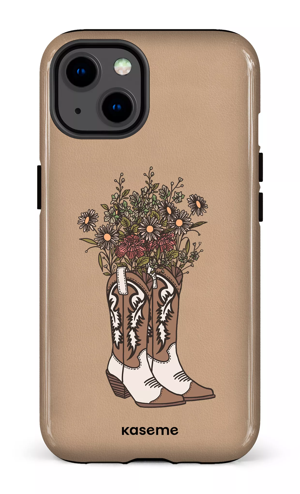 Product image 172
