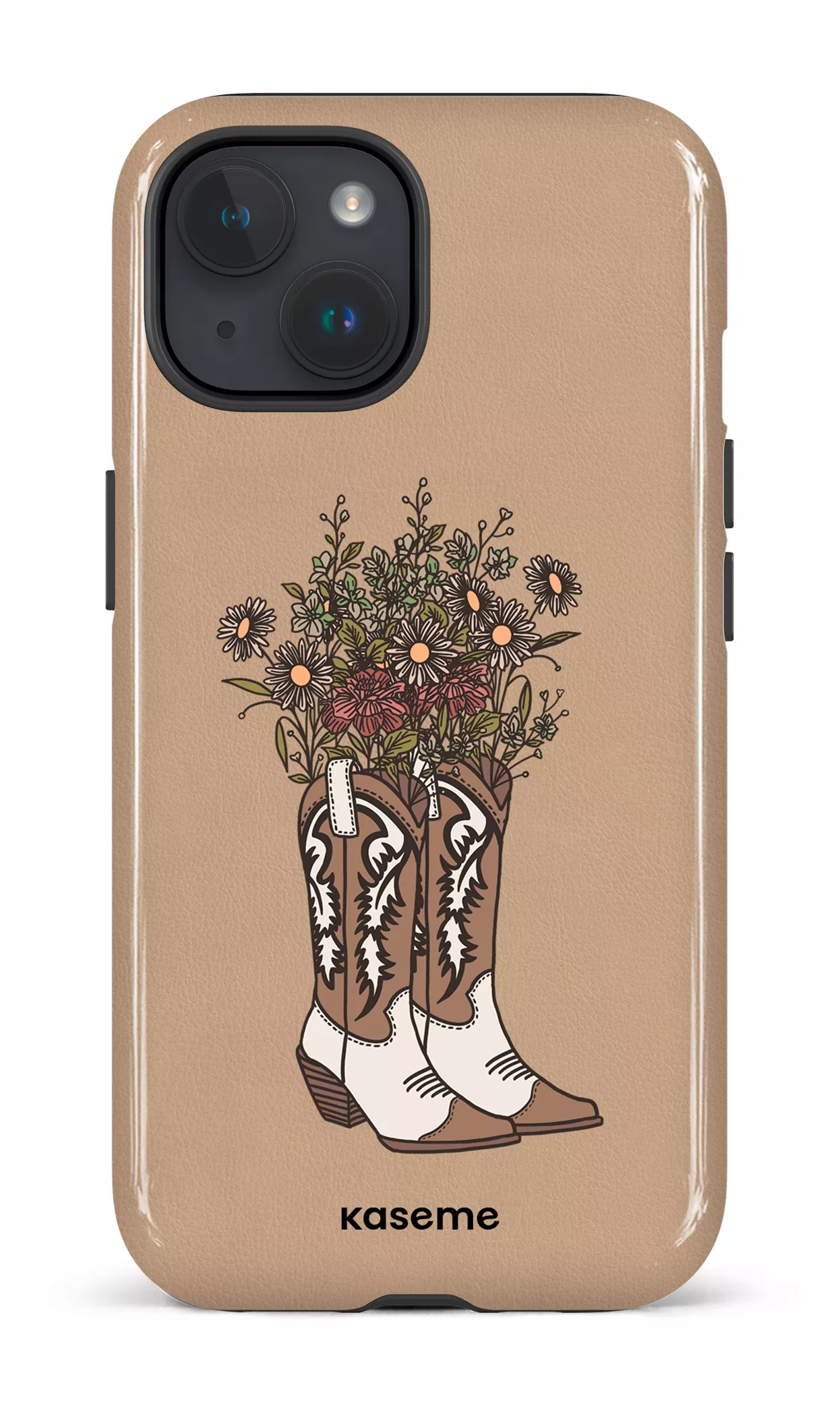 Product image 174