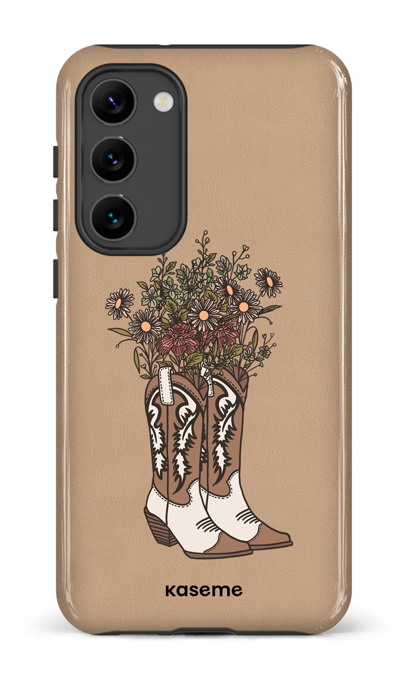 Product image 63