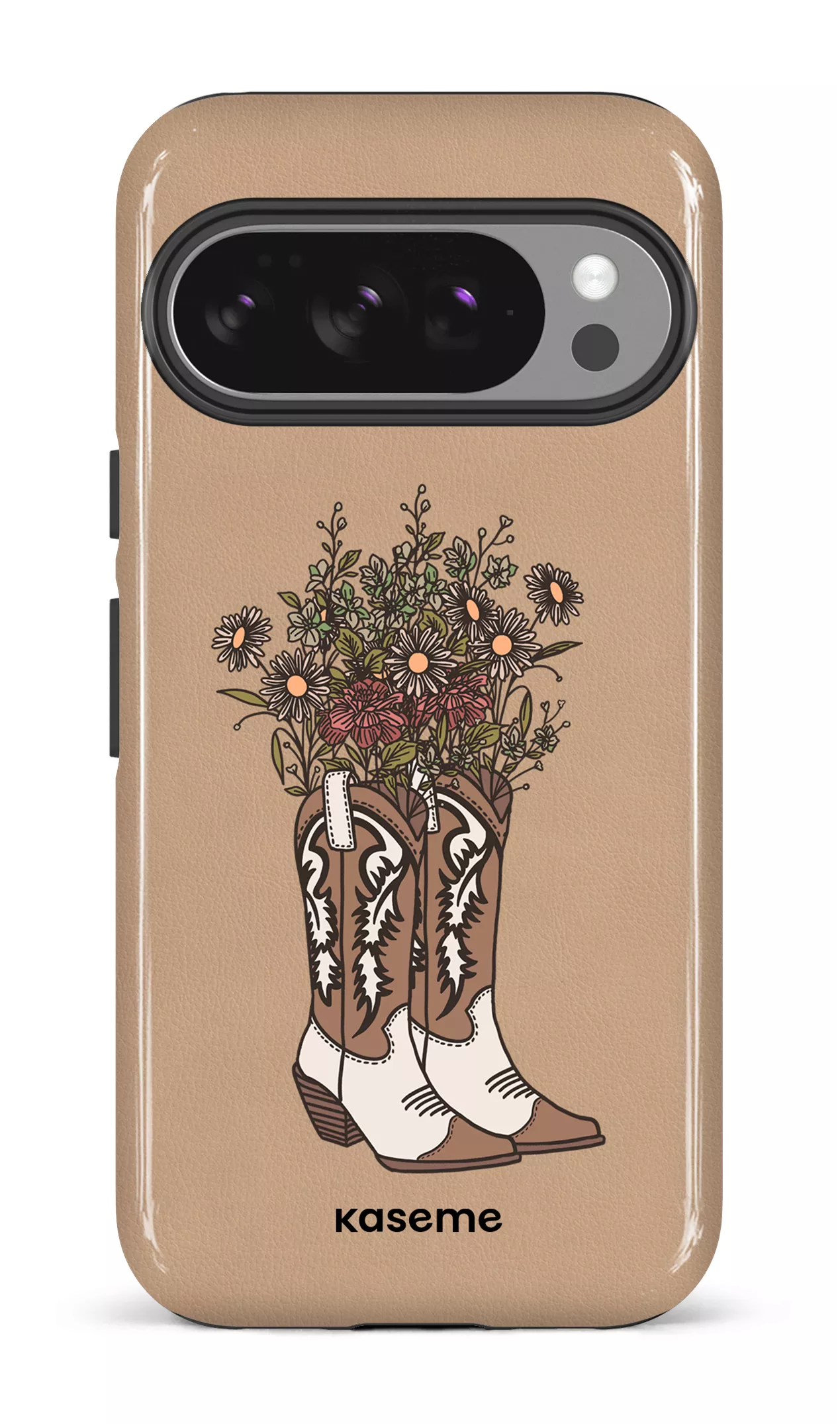 Product image 80