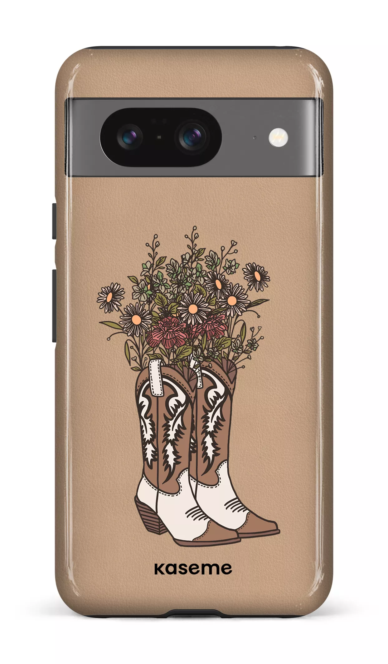 Product image 82