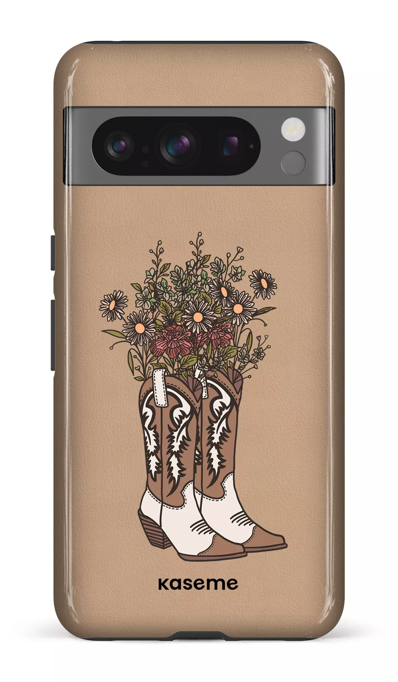 Product image 83