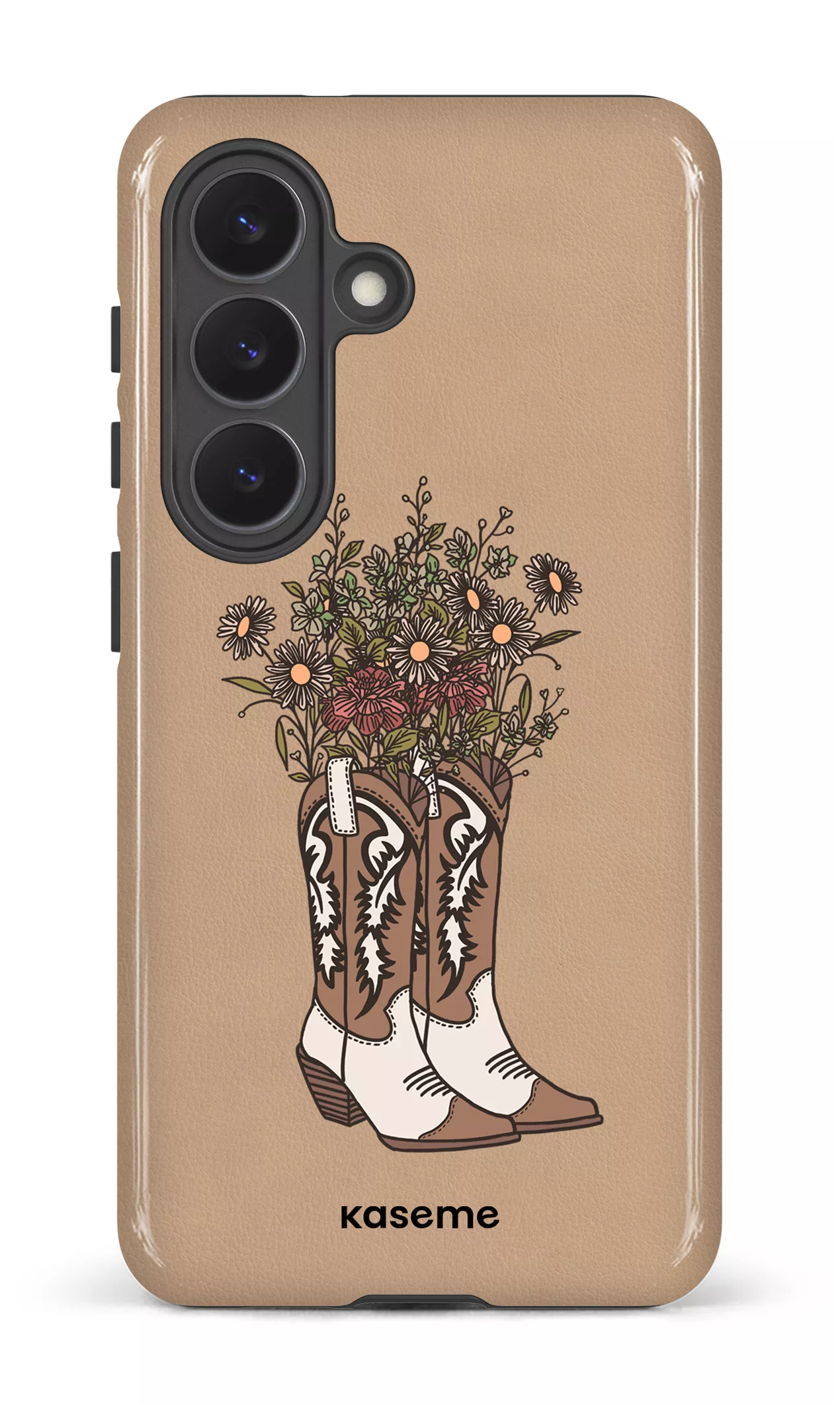 Product image 84