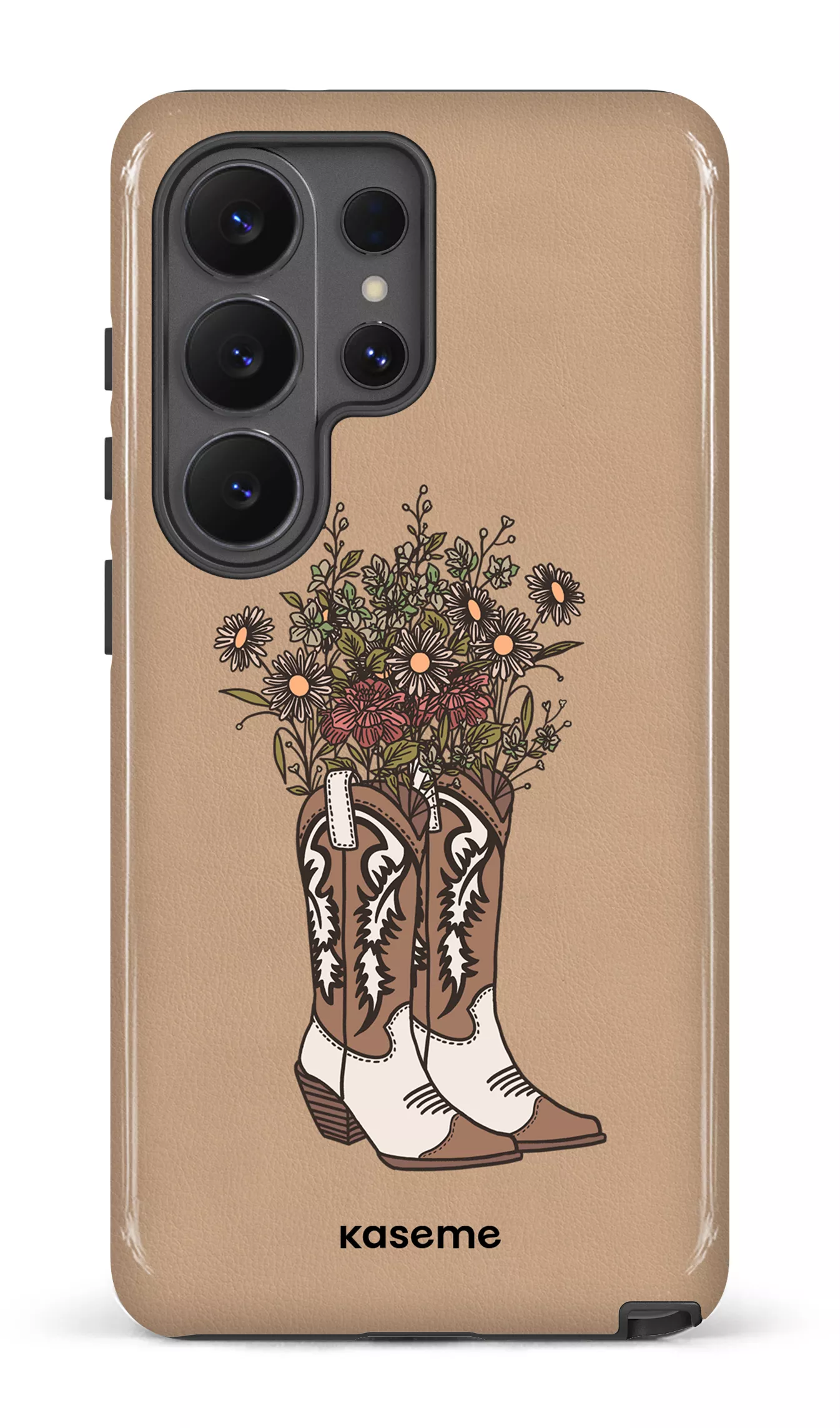 Product image 86