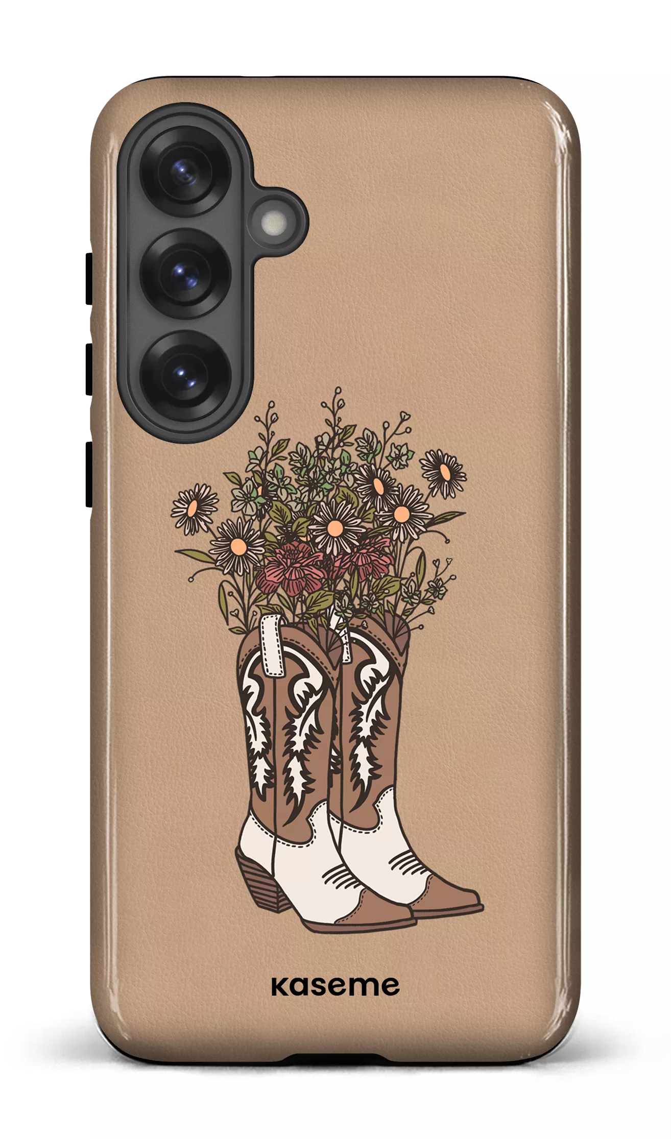 Product image 87