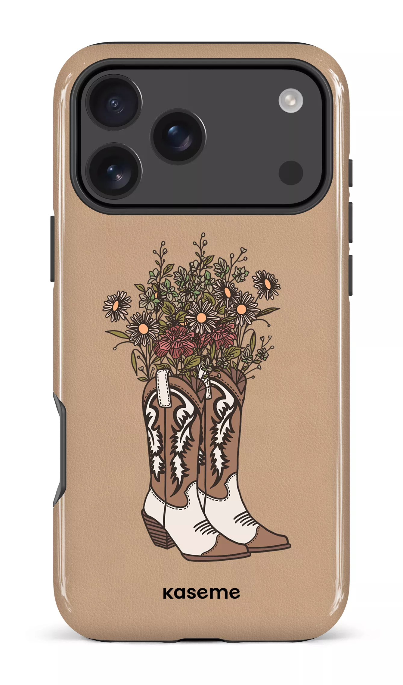 Product image 92