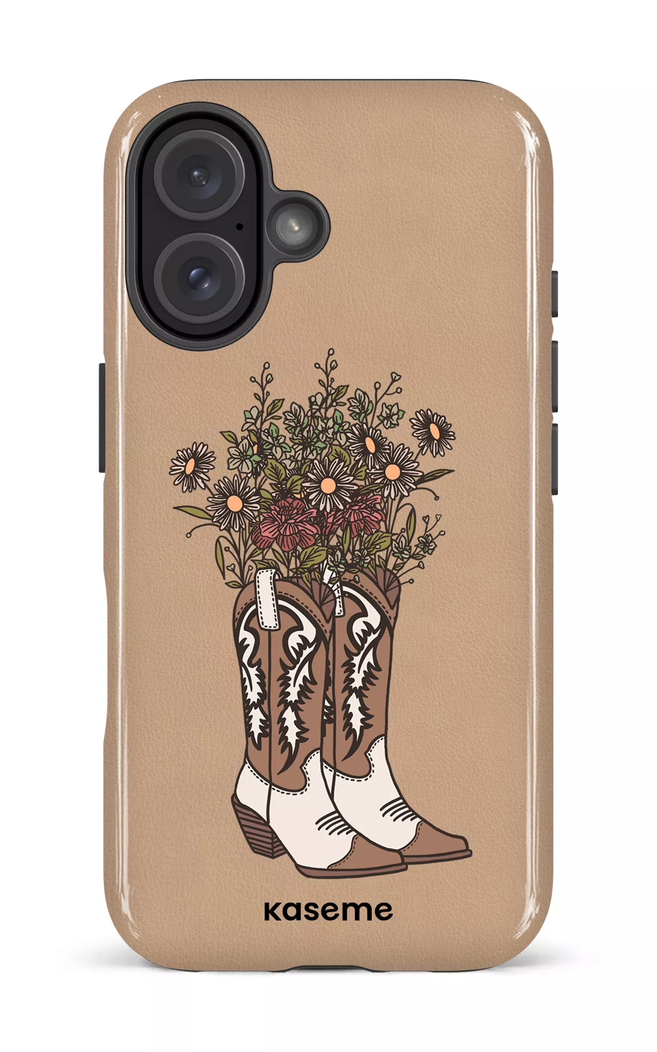 Product image 94