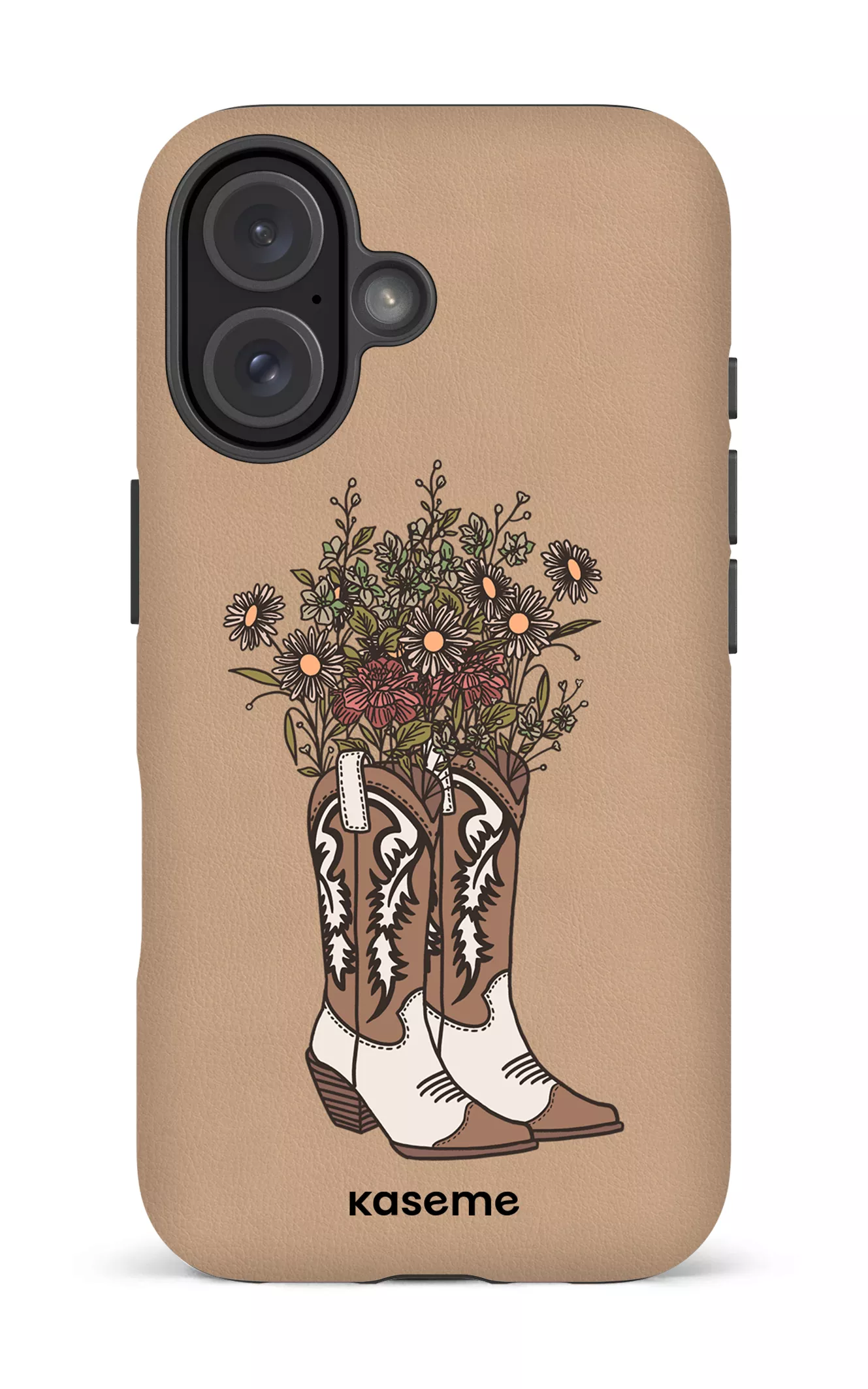 Product image 95