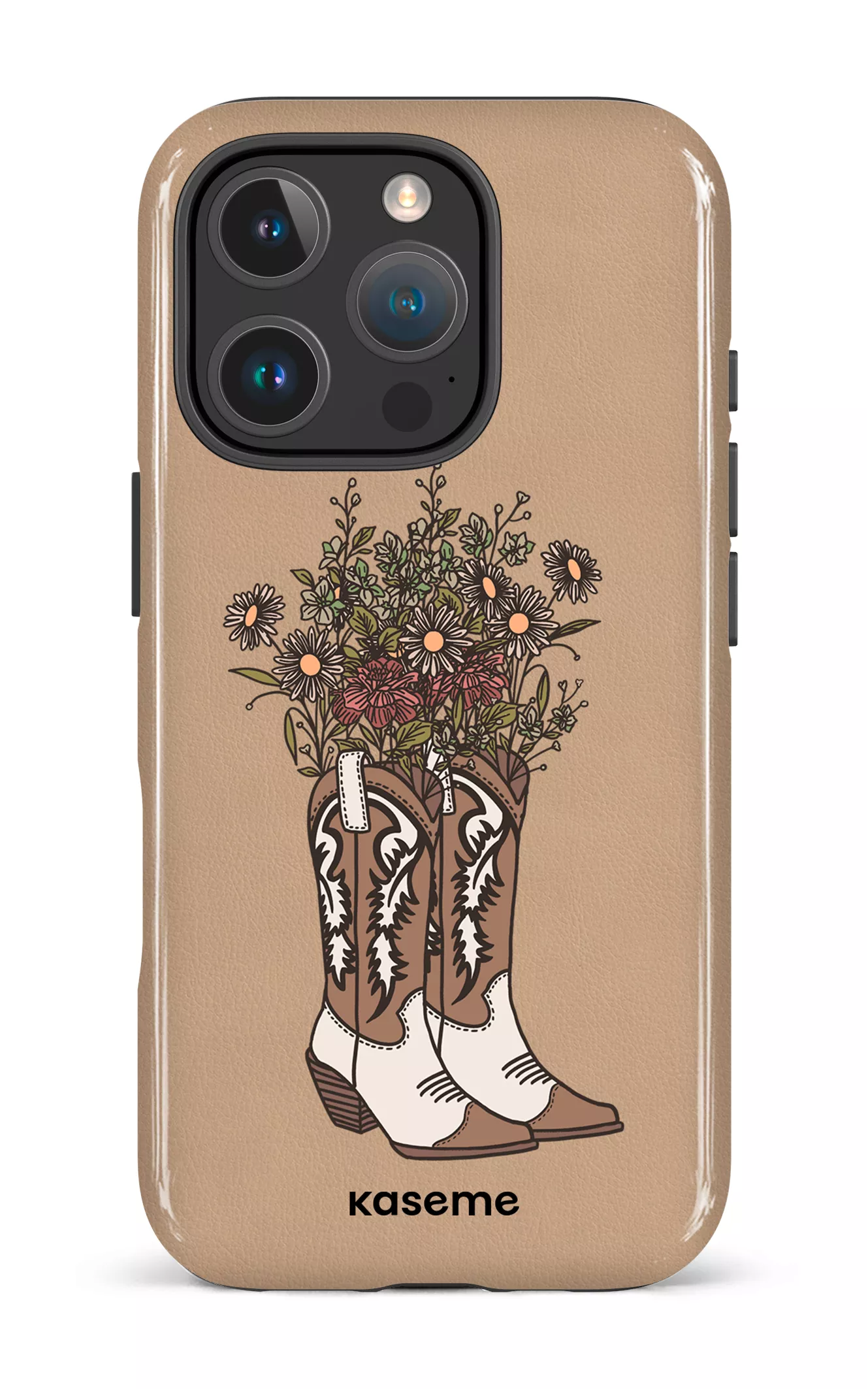 Product image 96