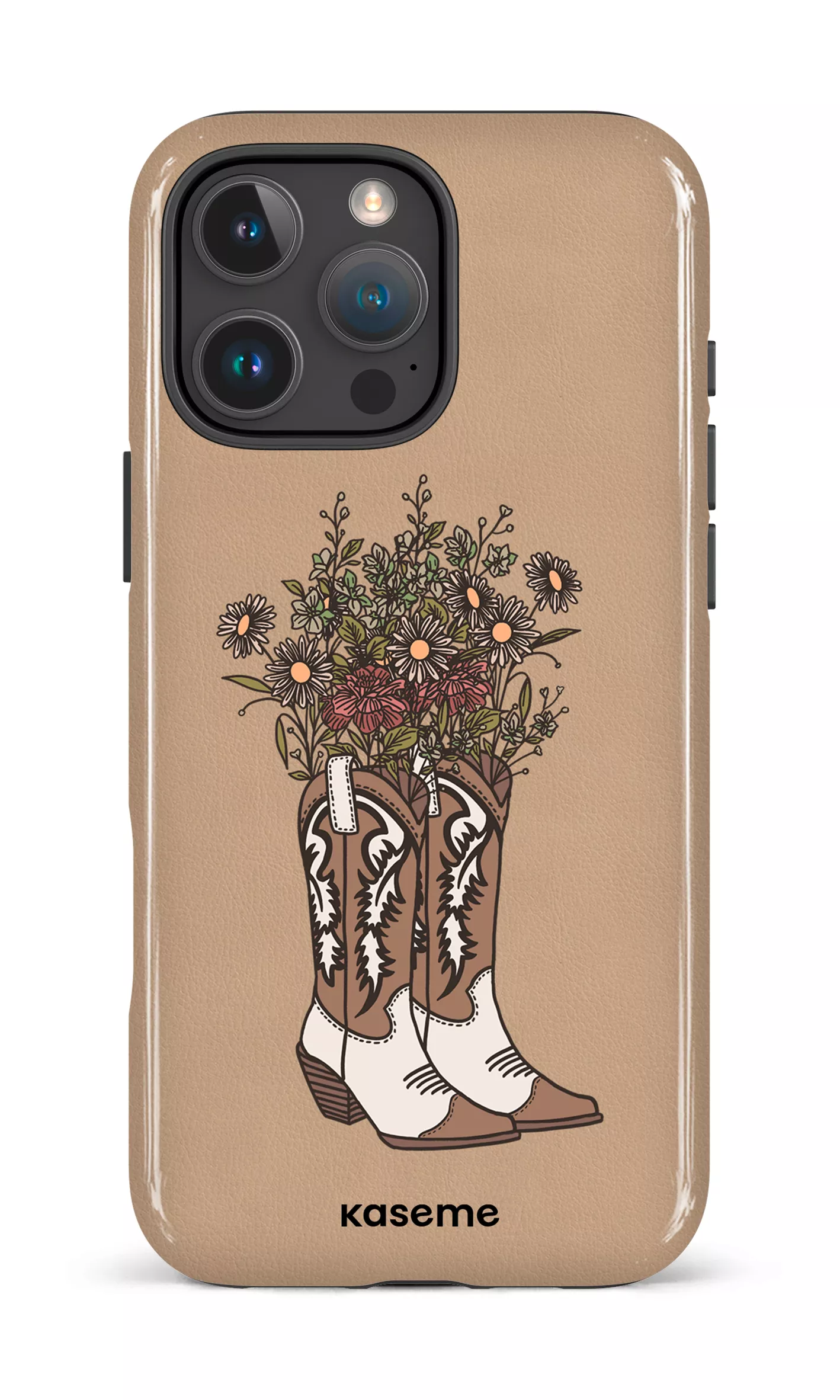 Product image 97