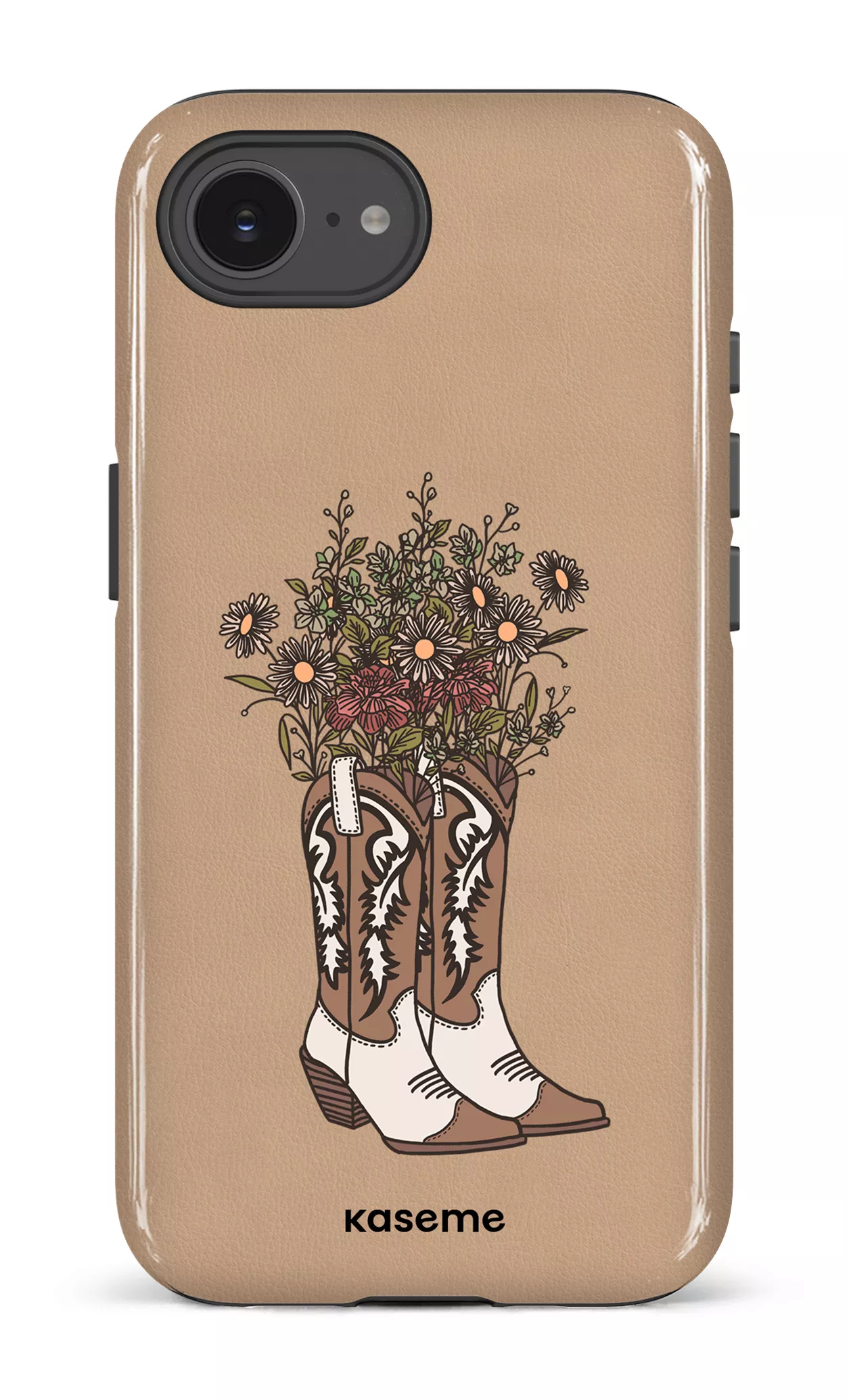 Product image 99