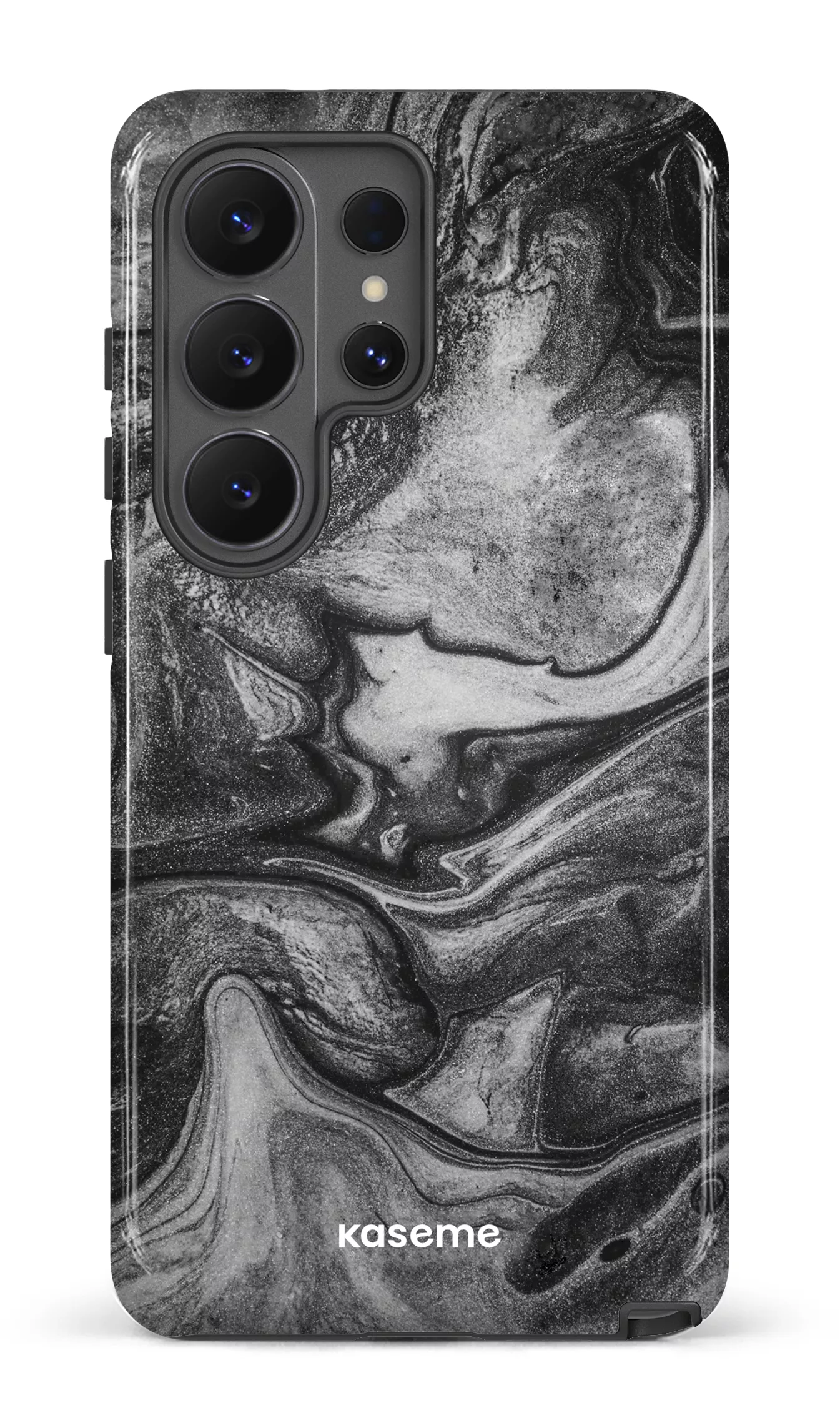 Product image 103
