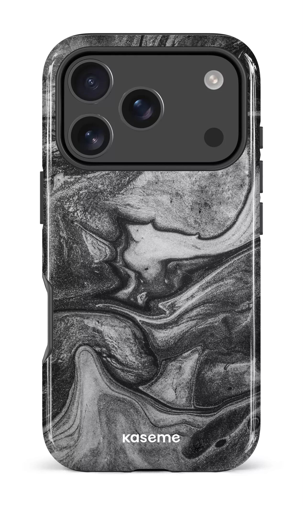 Product image 108