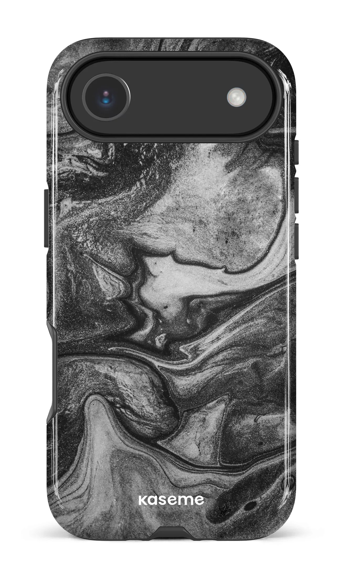 Product image 110