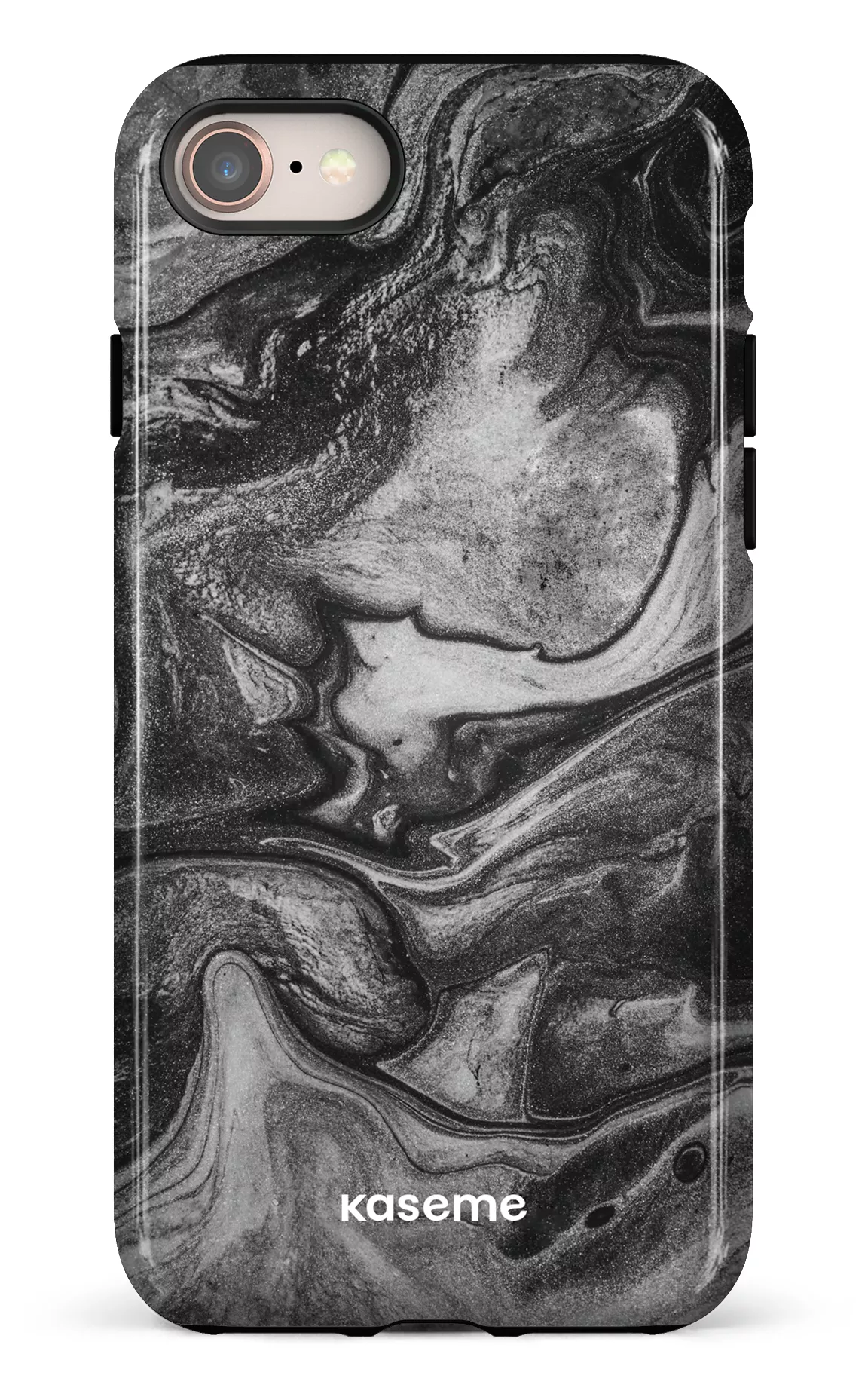 Product image 118