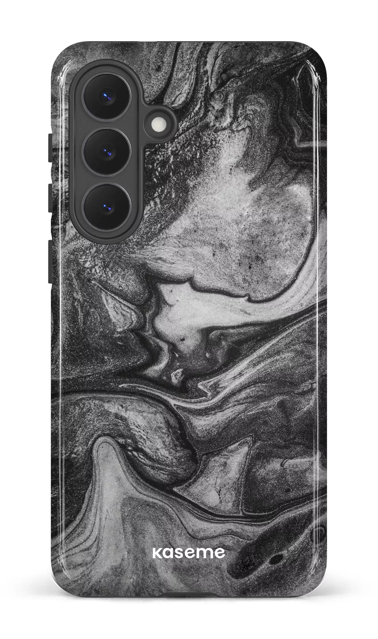 Product image 122