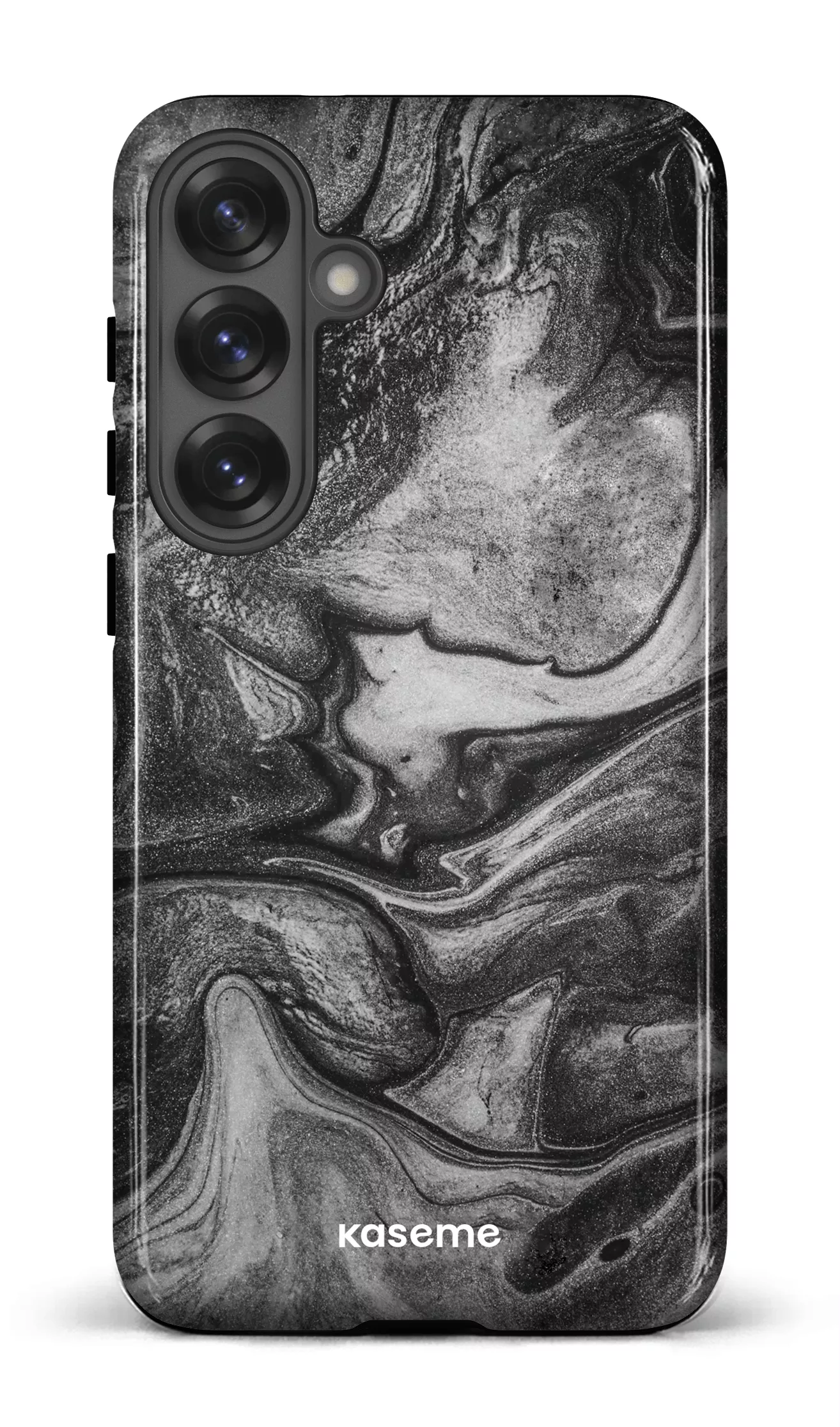 Product image 126