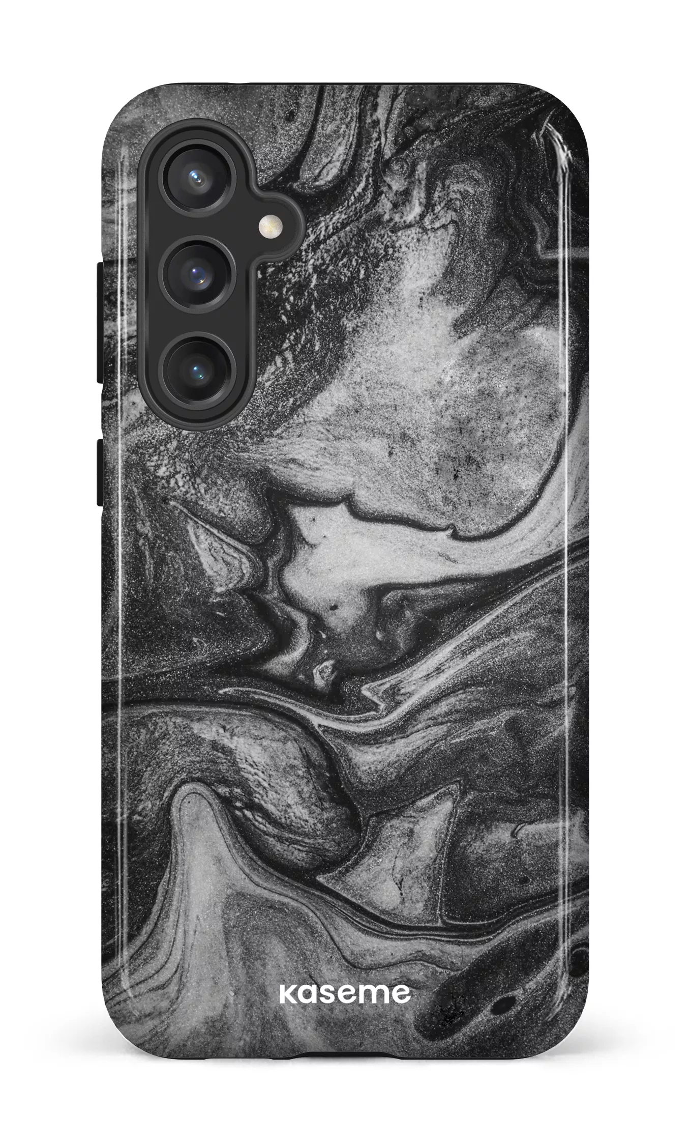 Product image 131