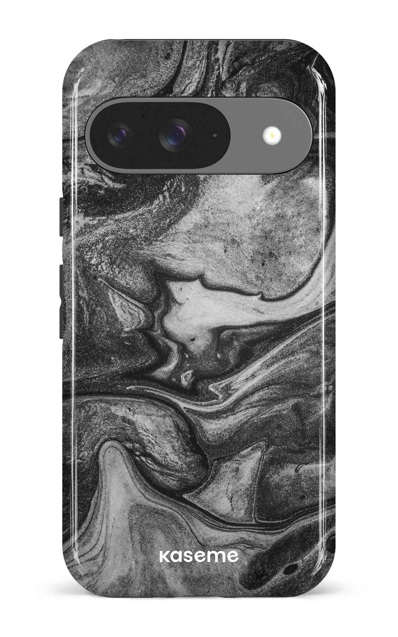 Product image 137
