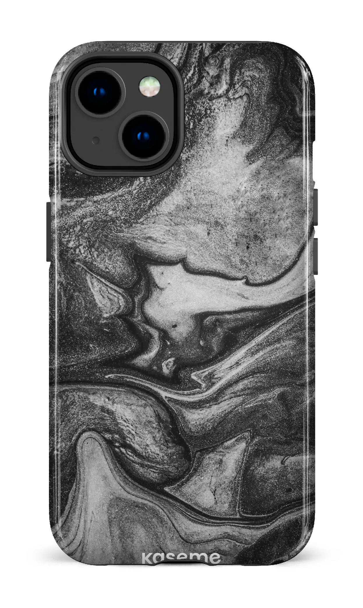 Product image 144