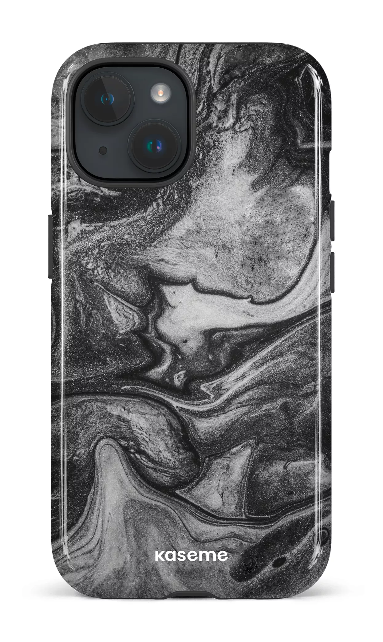 Product image 145