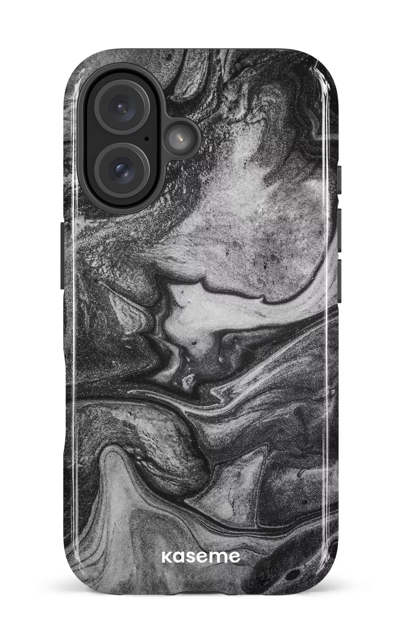 Product image 146
