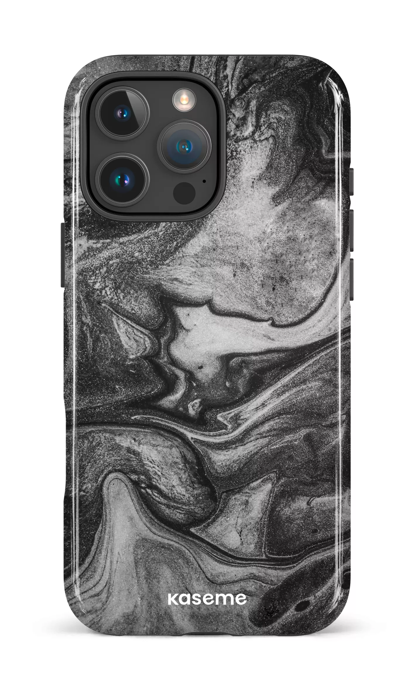 Product image 149