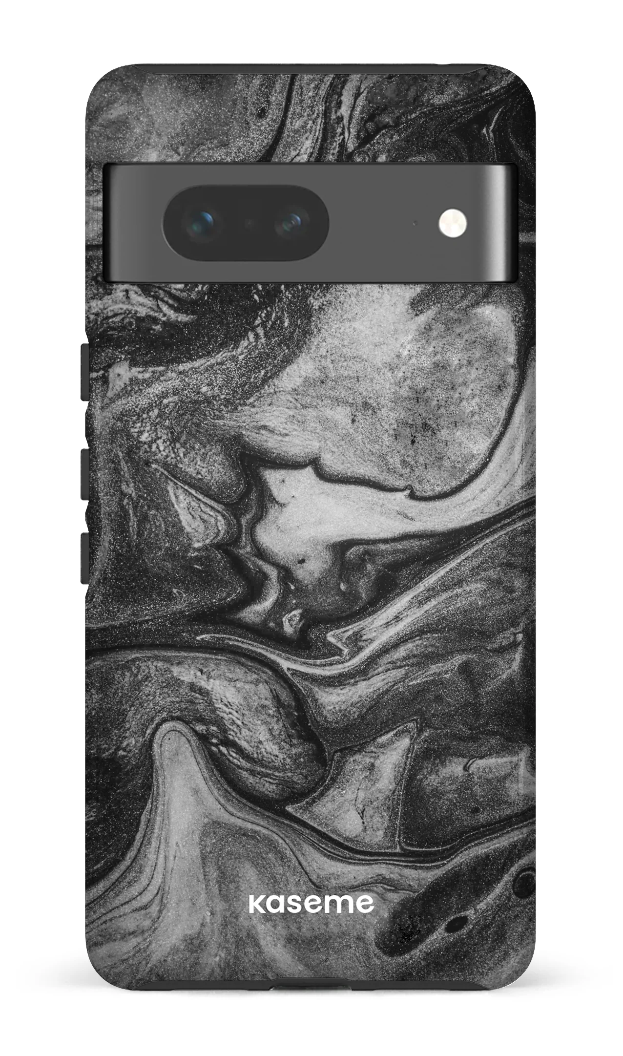 Product image 71