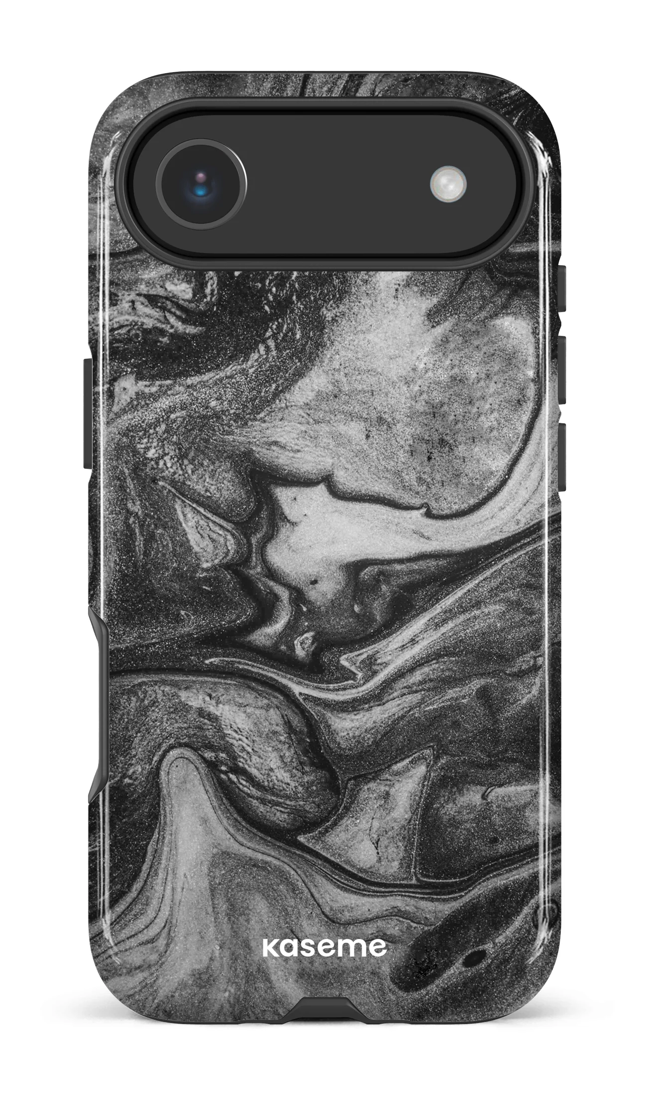 Product image 85