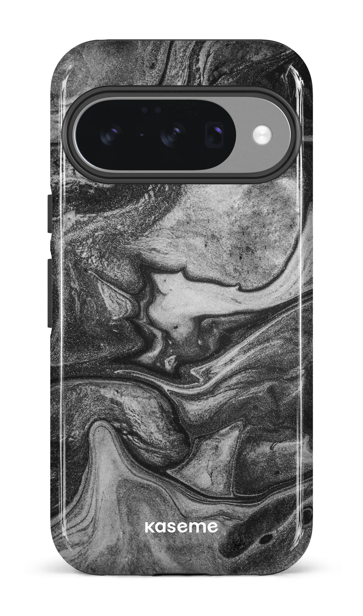 Product image 90