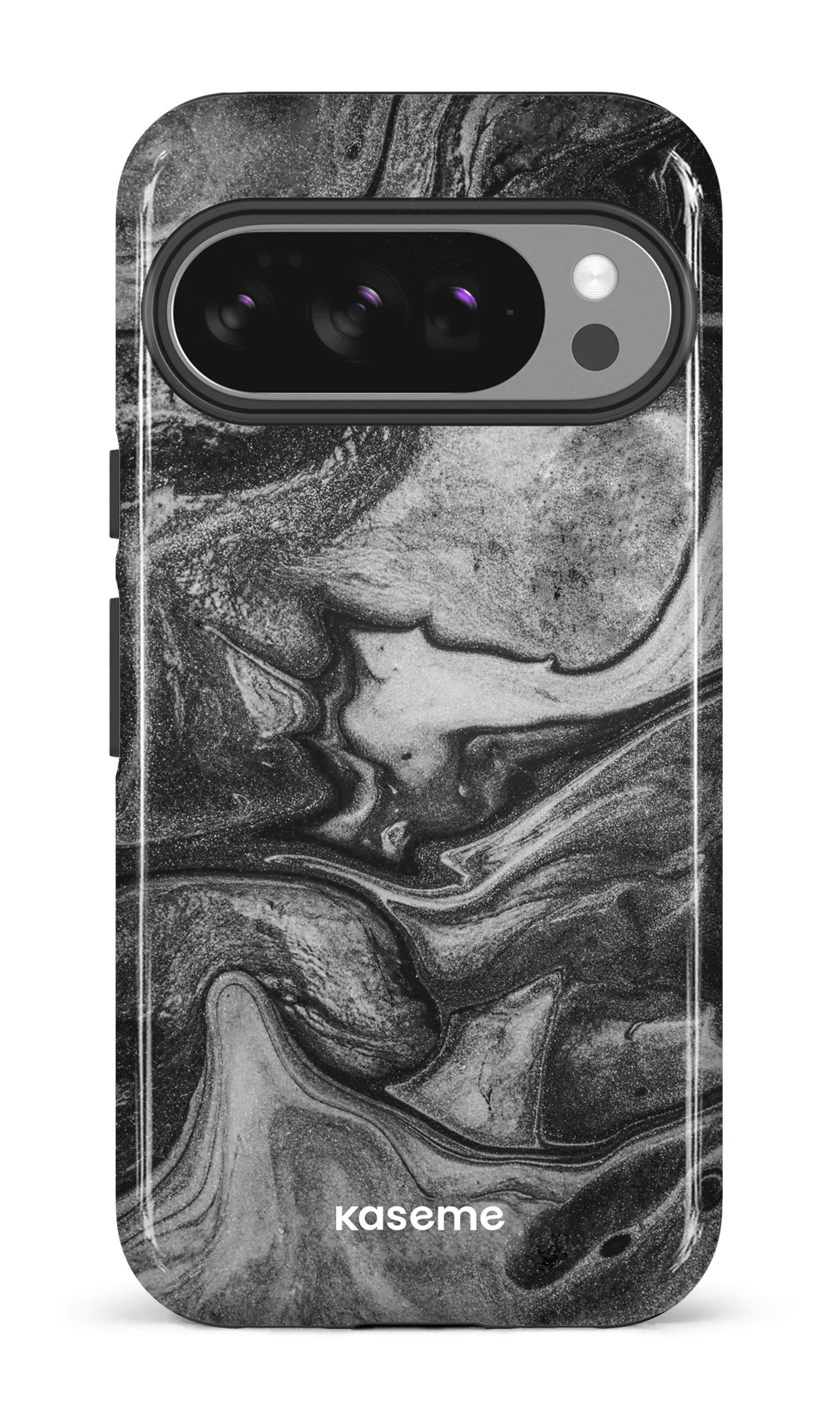 Product image 91