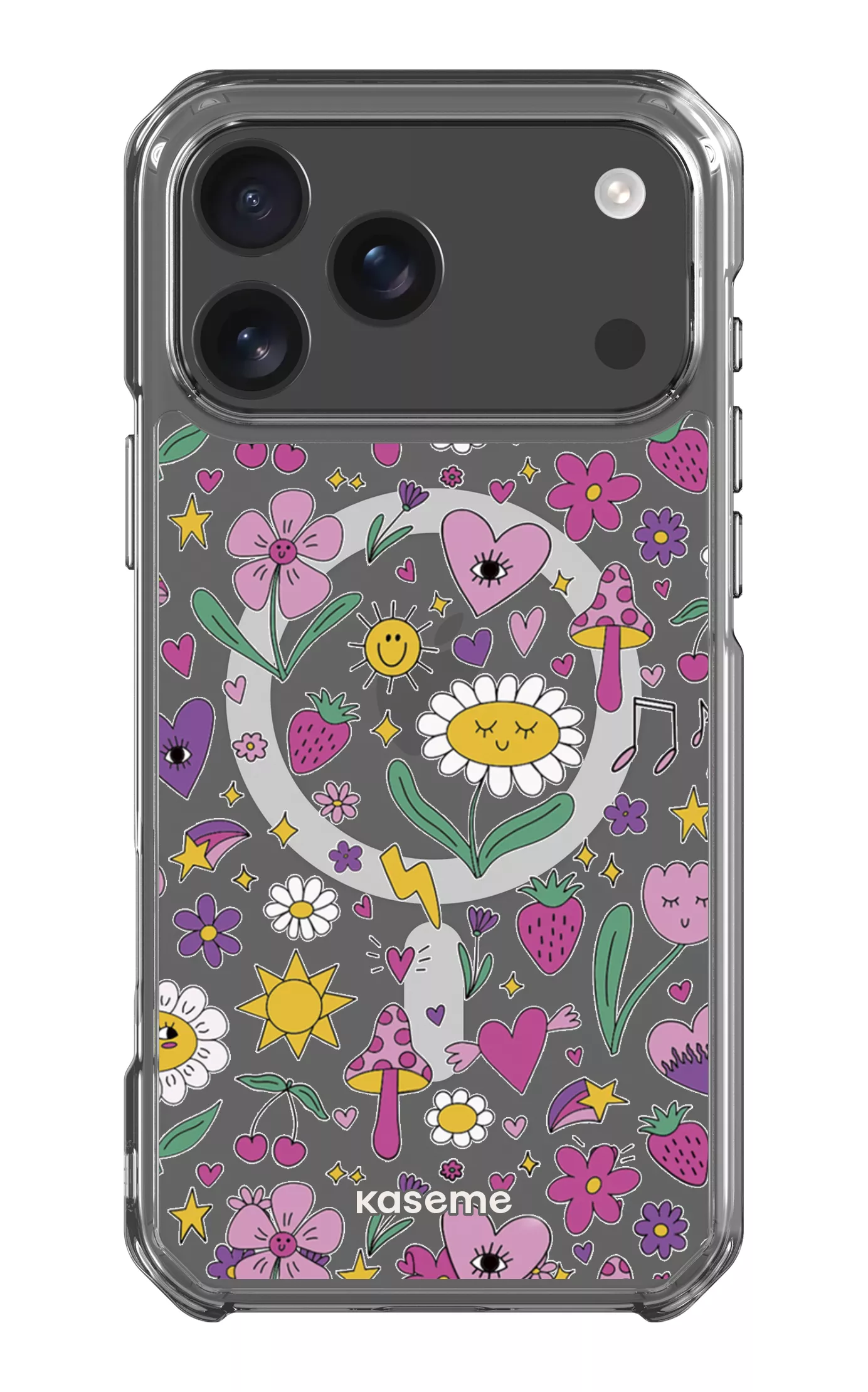 Product image 100