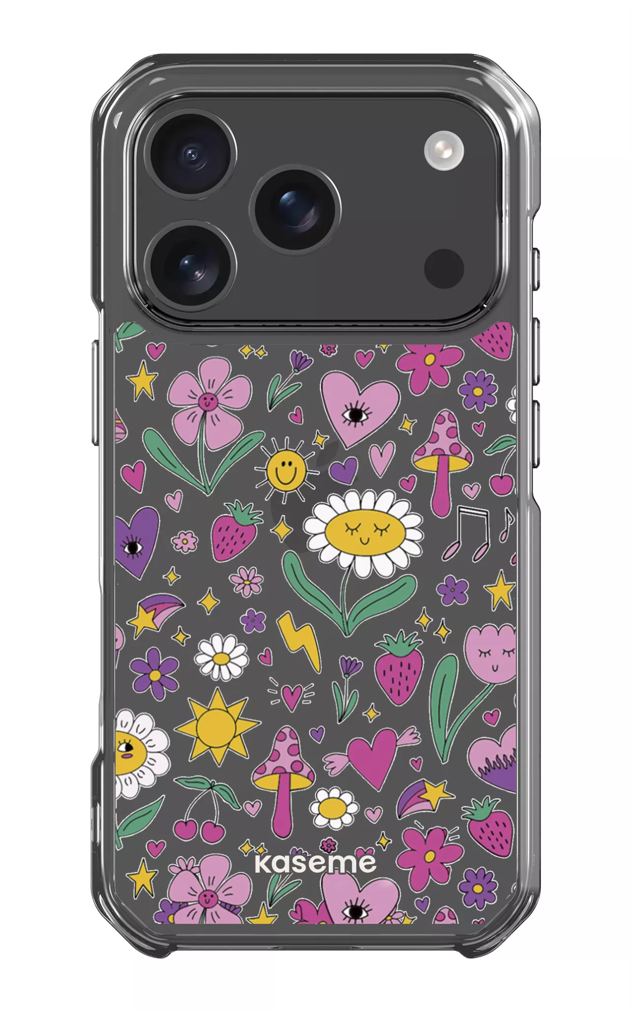 Product image 103
