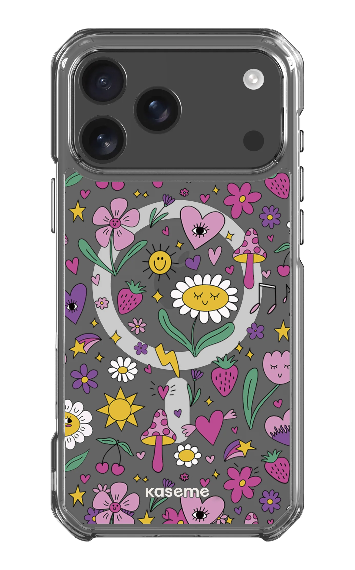 Product image 32