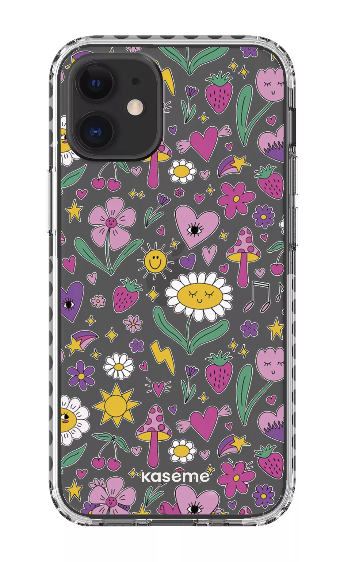 Product image 43