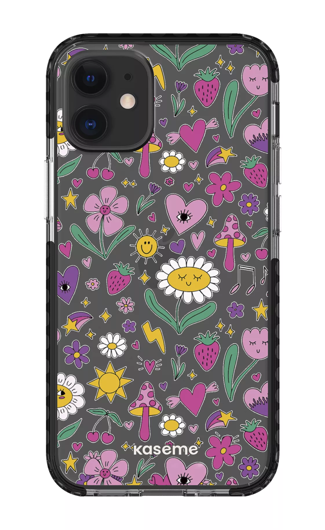 Product image 44