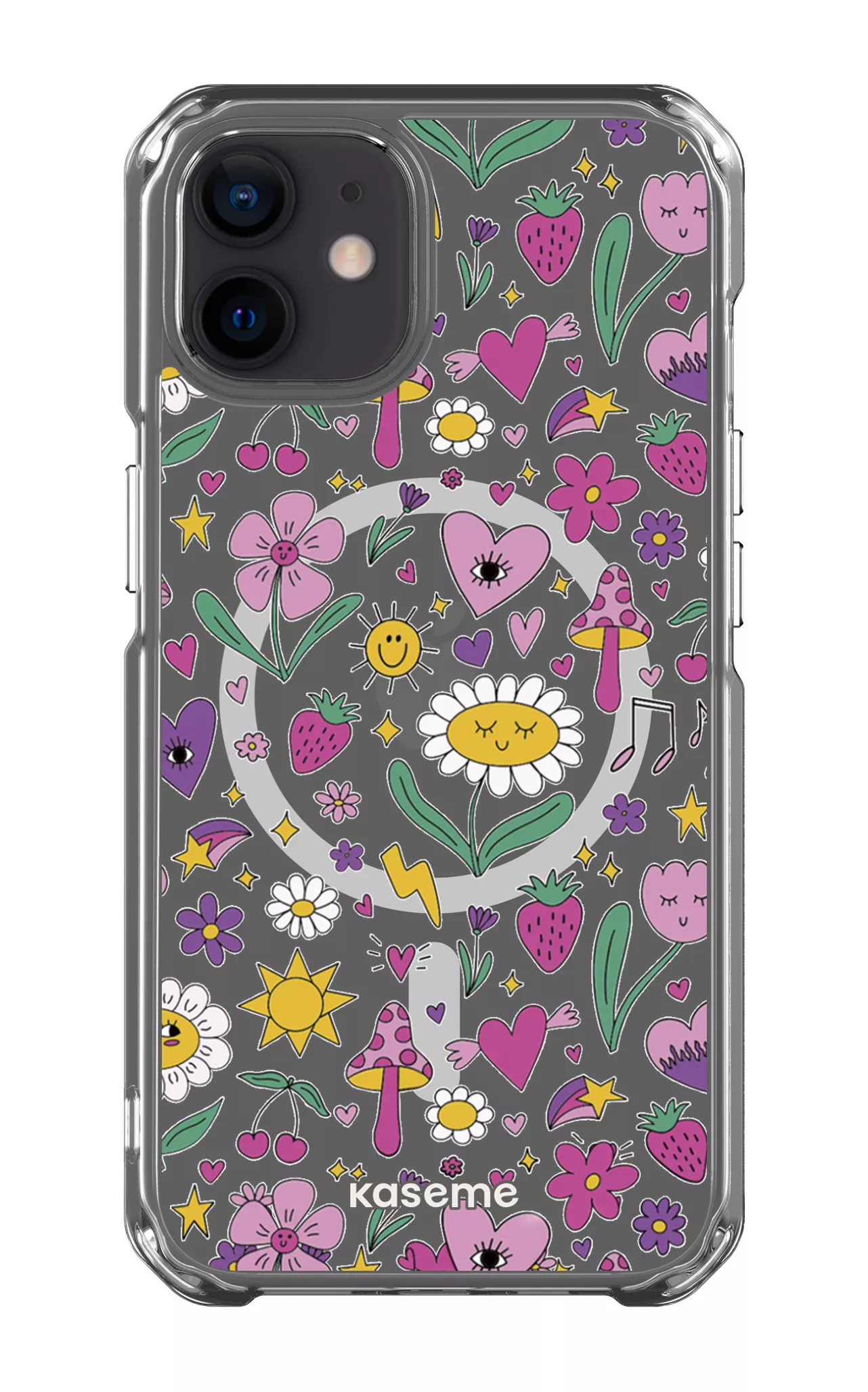Product image 47