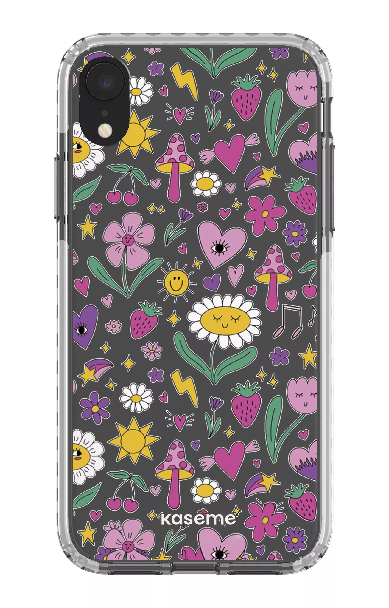 Product image 50